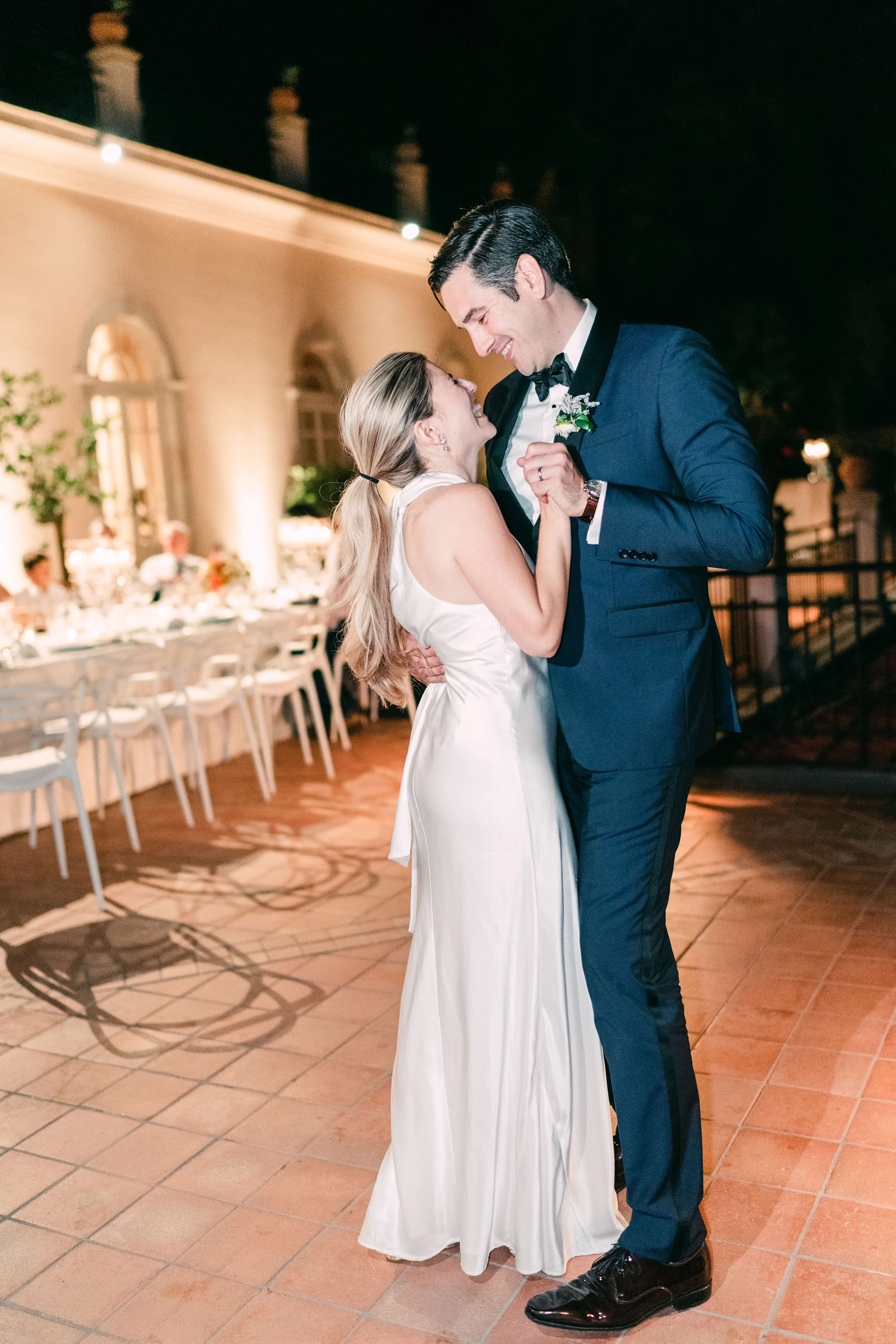 145-A9_00382.jpg