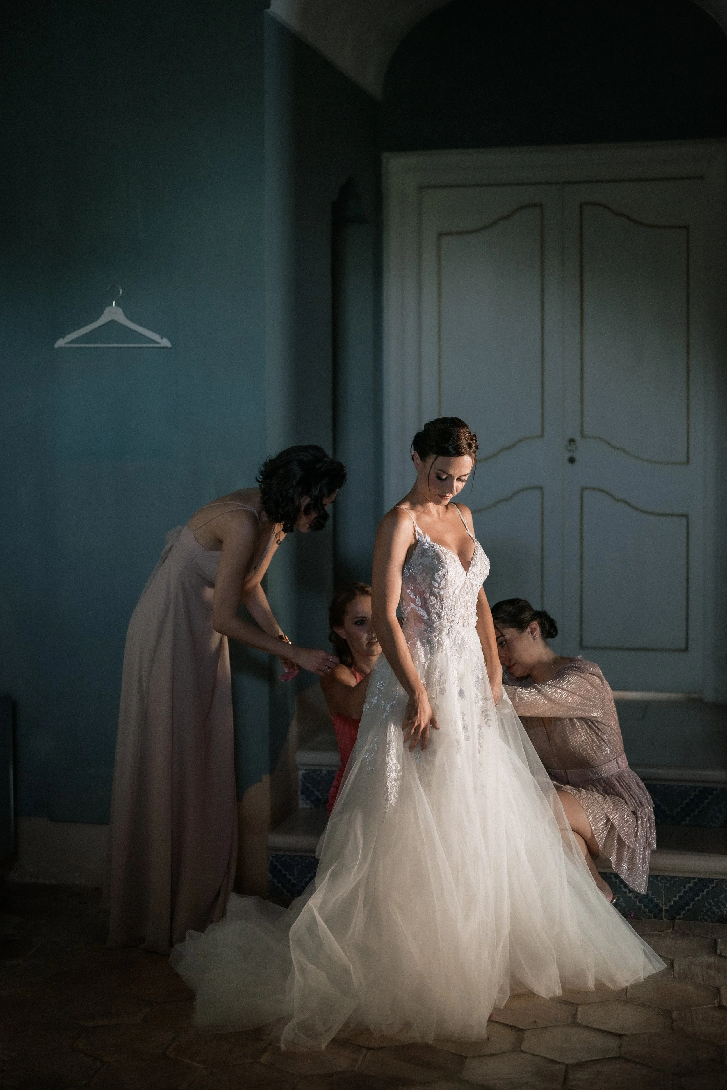 _GianmarcoAmicoWeddingPhotographerAMC02048.jpg