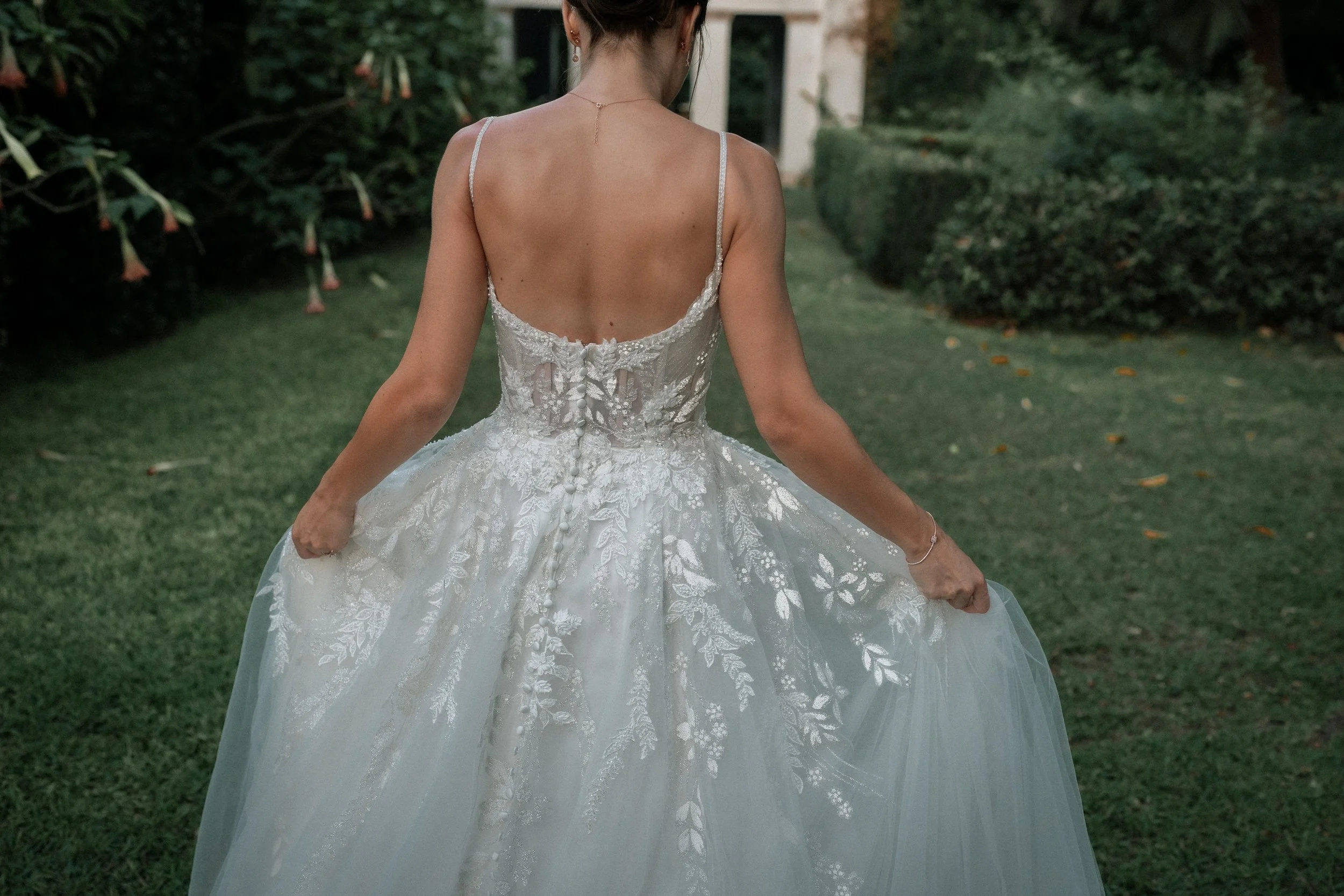_GianmarcoAmicoWeddingPhotographerDSC08104.jpg