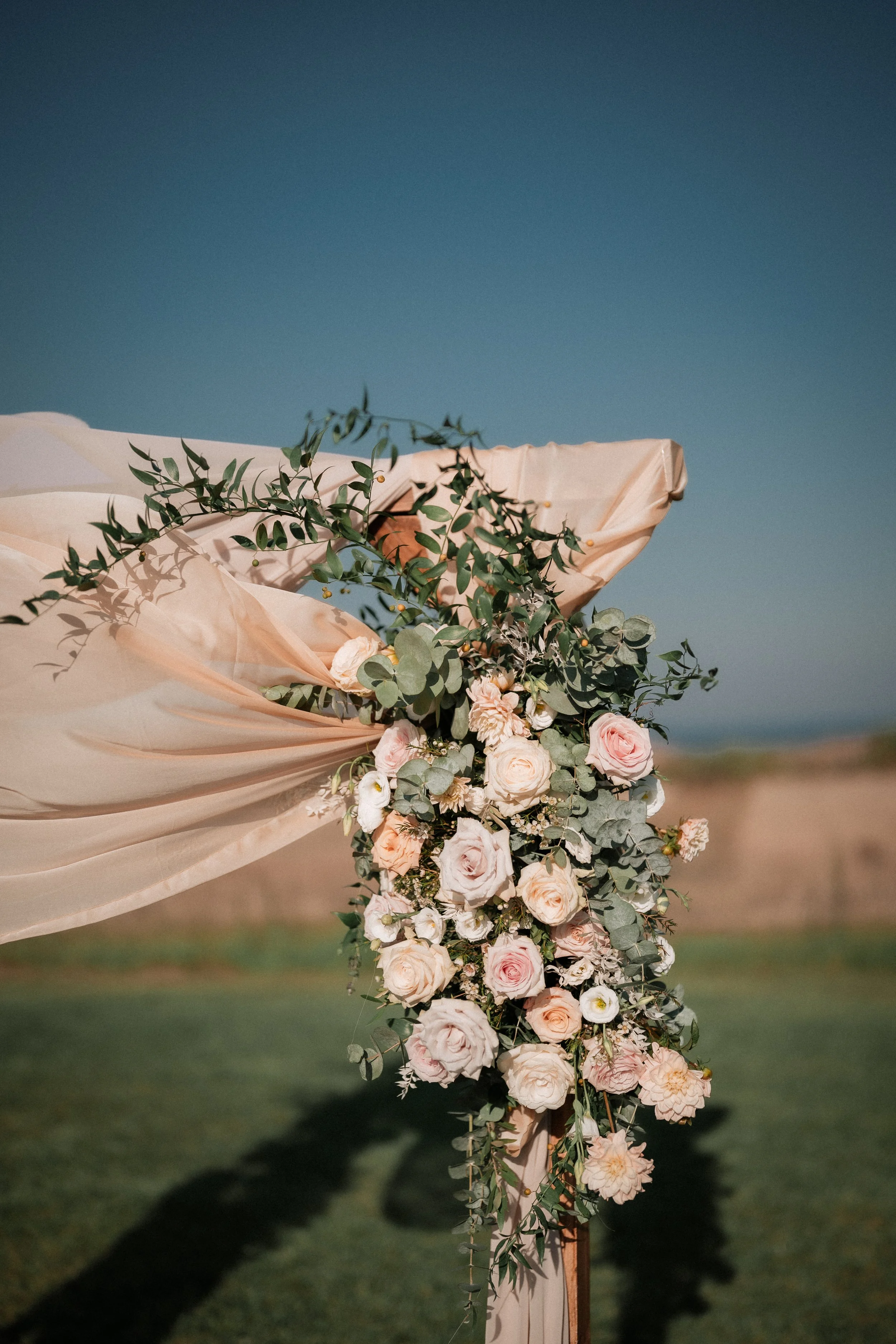 _GianmarcoAmicoWeddingPhotographerGIT06983.jpg
