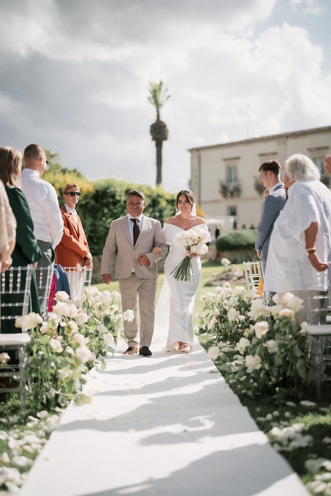 _GianmarcoAmicoWeddingPhotographer2834_2834_AMC06599.jpg