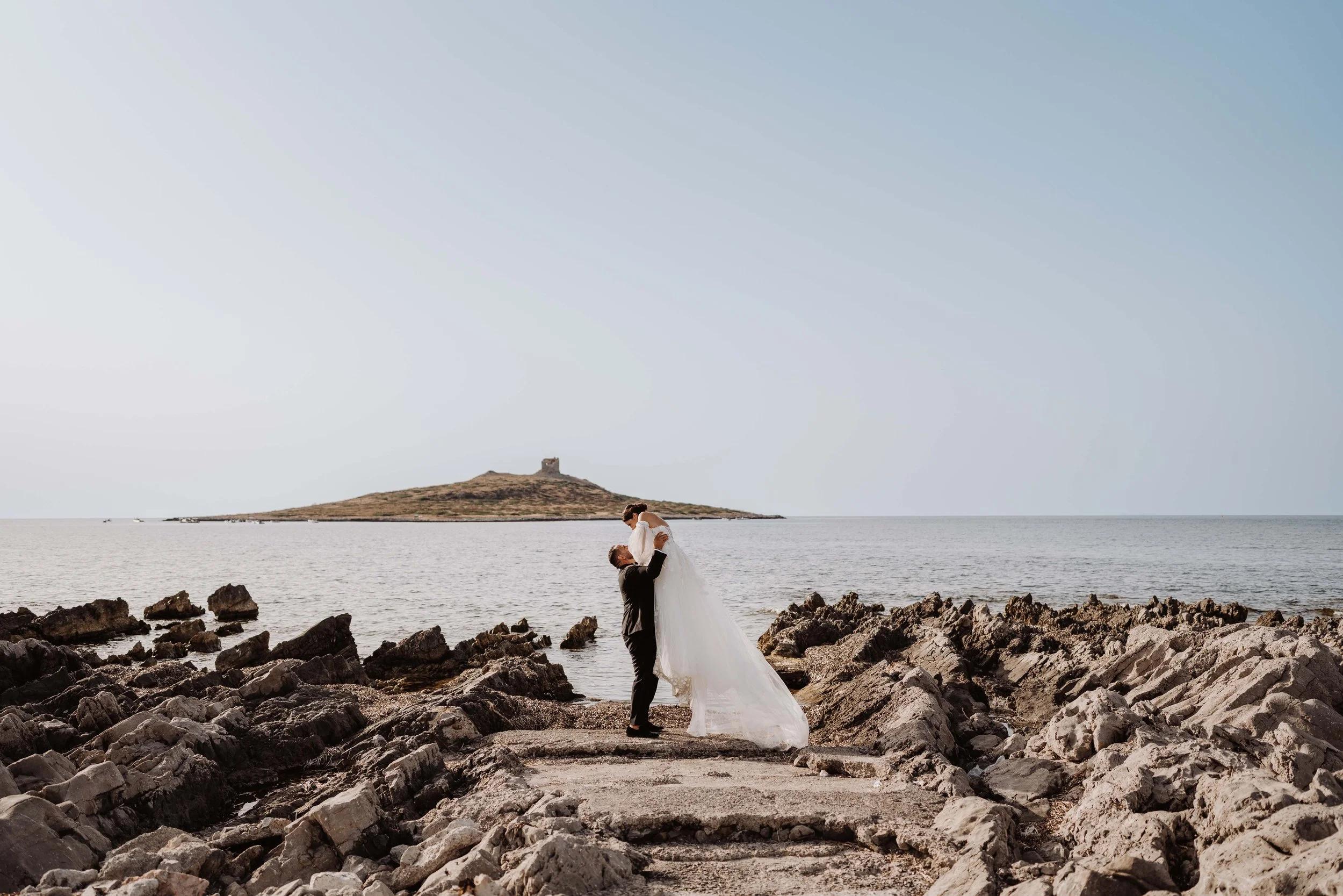 The Ultimate Guide for your Wedding or Event in Sicily
