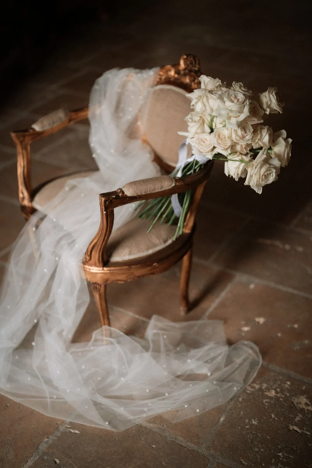 _GianmarcoAmicoWeddingPhotographer297_297_AMC05817.jpg