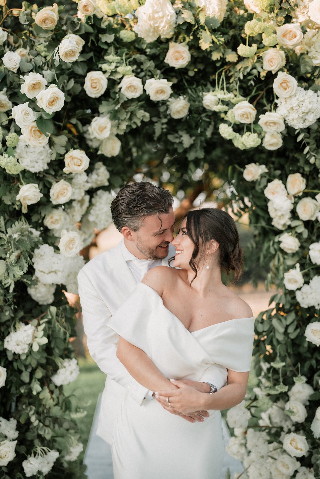 _GianmarcoAmicoWeddingPhotographer6498_6497_AMC08014-2.jpg