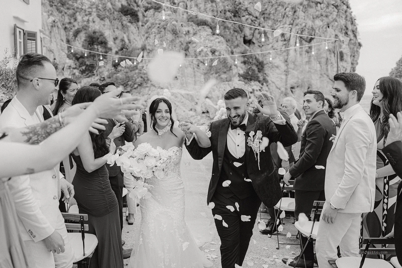 3588-L+P-gapweddingphotos.jpg