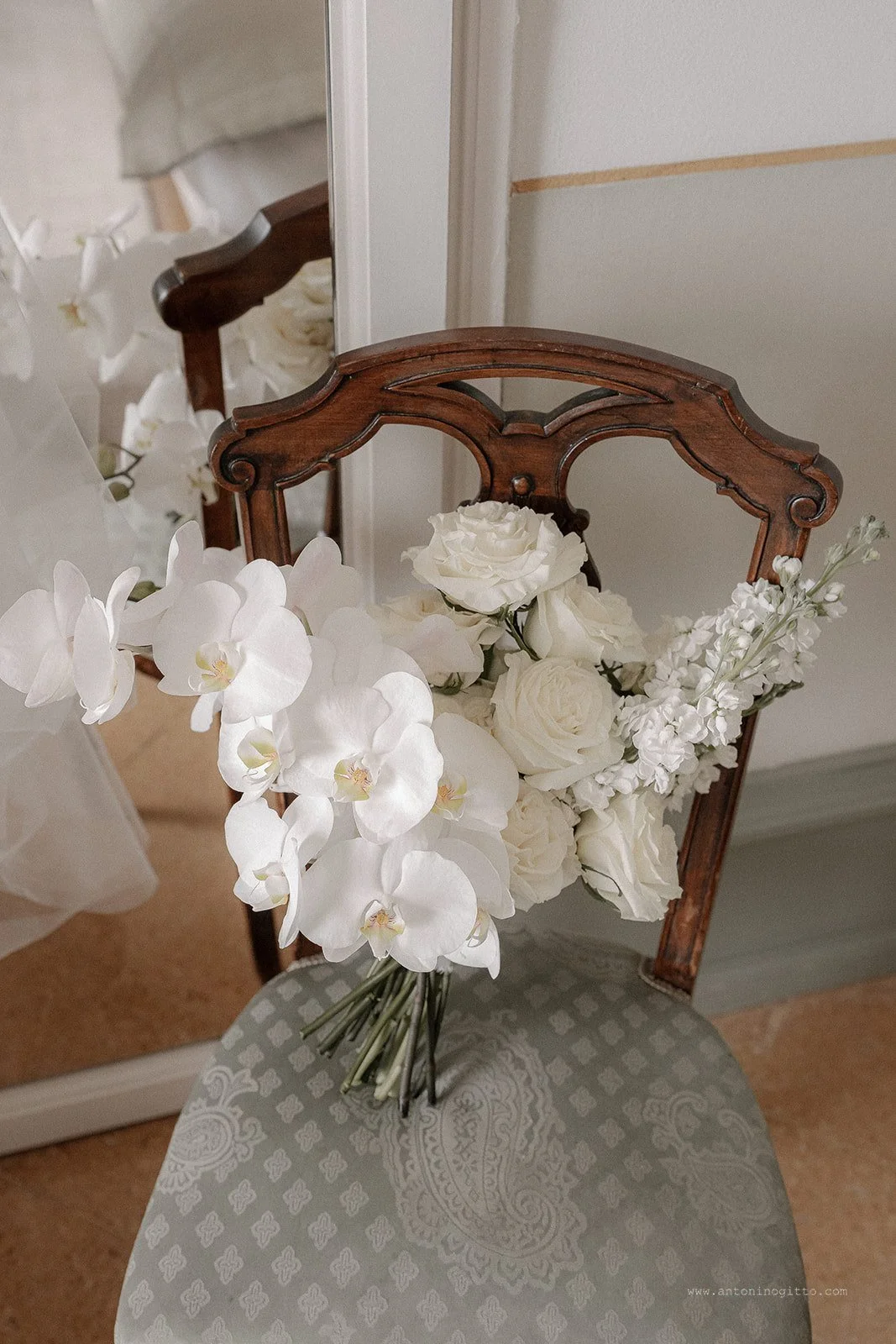631-L+P-gapweddingphotos.jpg