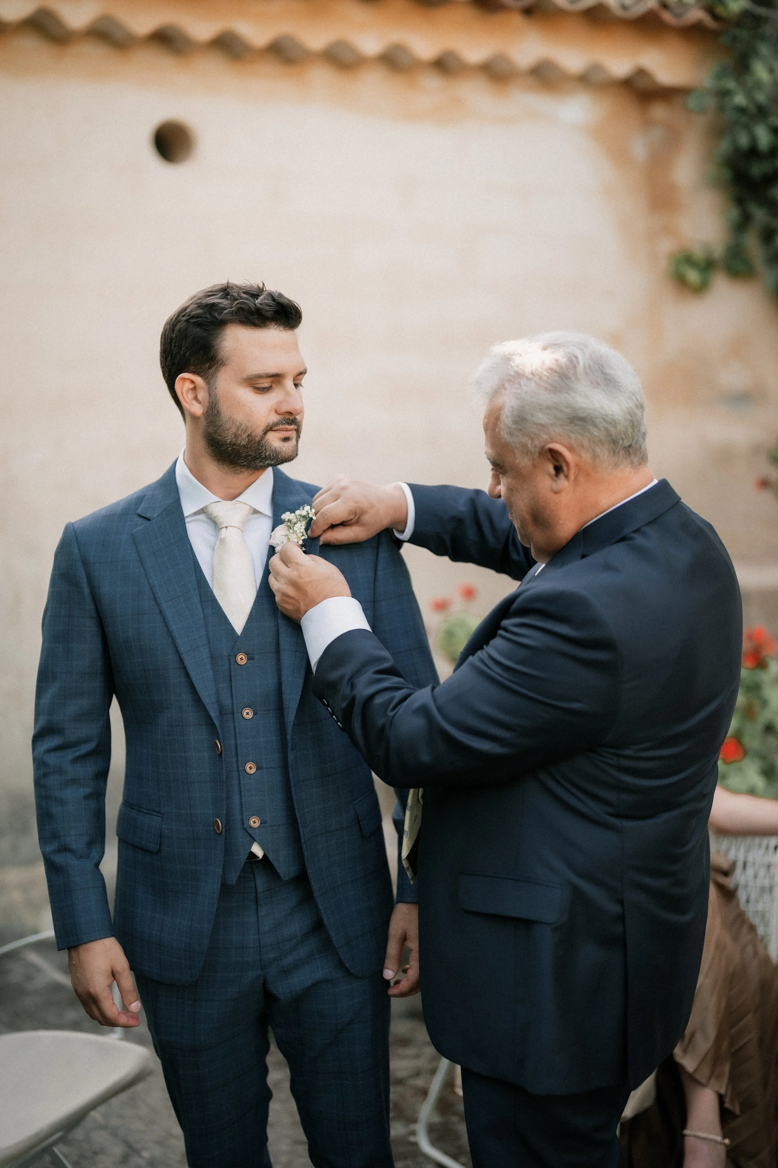_GianmarcoAmicoWeddingPhotographerGIT06845.jpg