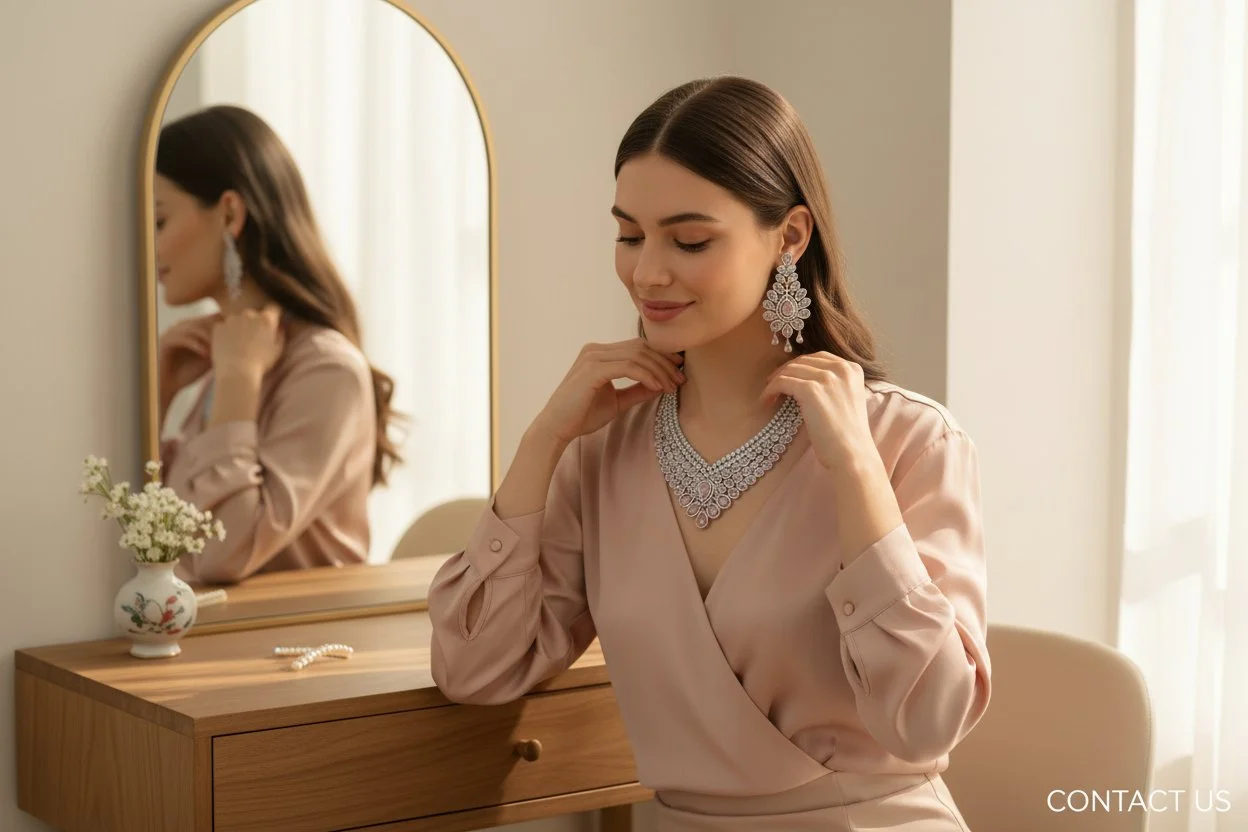 lifestyle-shot-de4551a3-b72f-48e8-9d29-b90080857b45 (1).jpeg