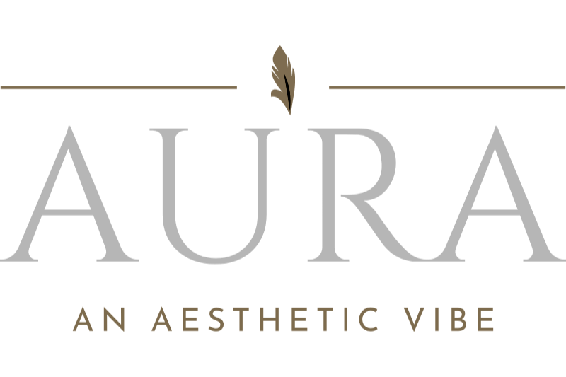AURA An Aesthetic Vibe