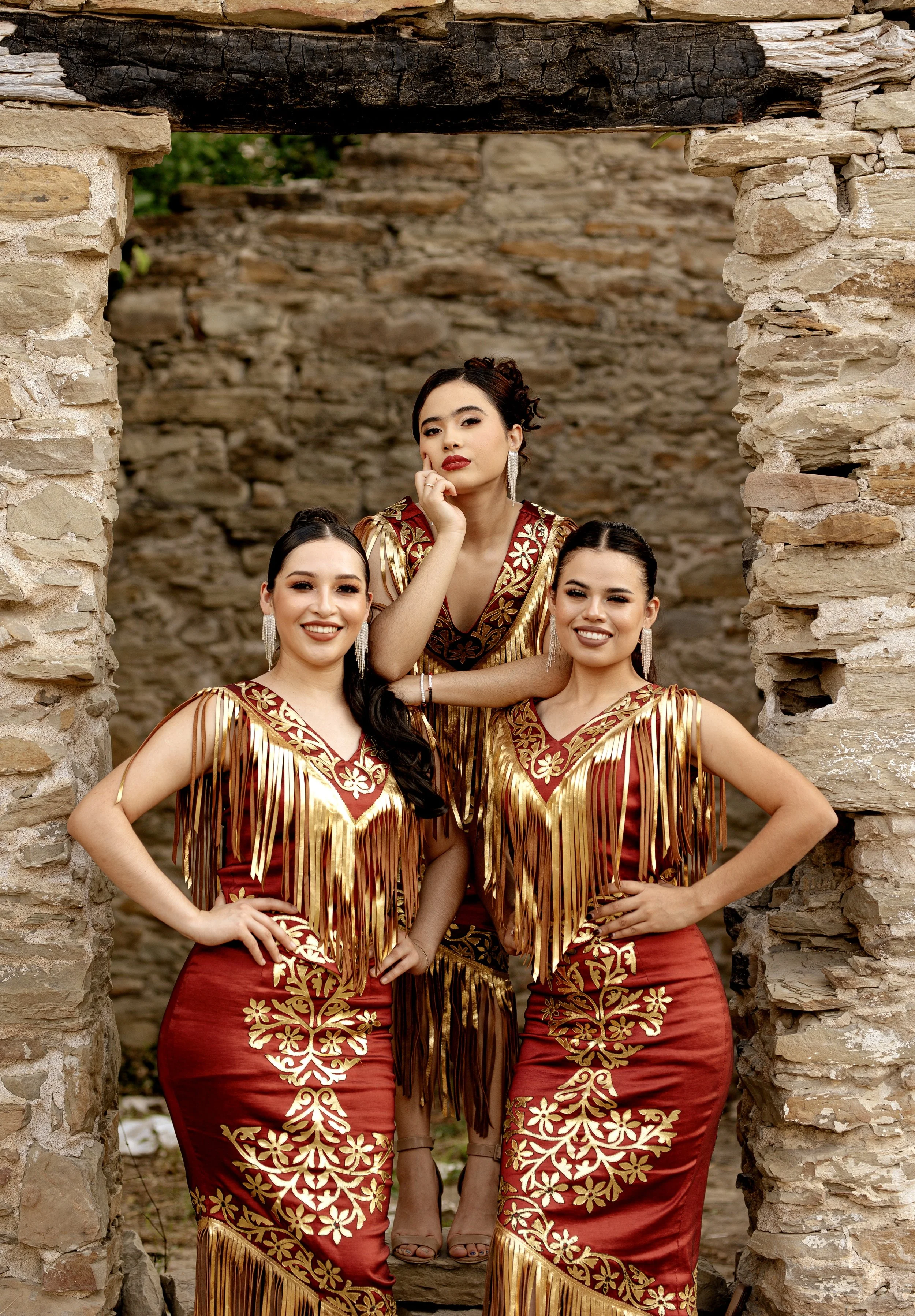 Trio Mujeres Tamaulipecas-3143.jpg