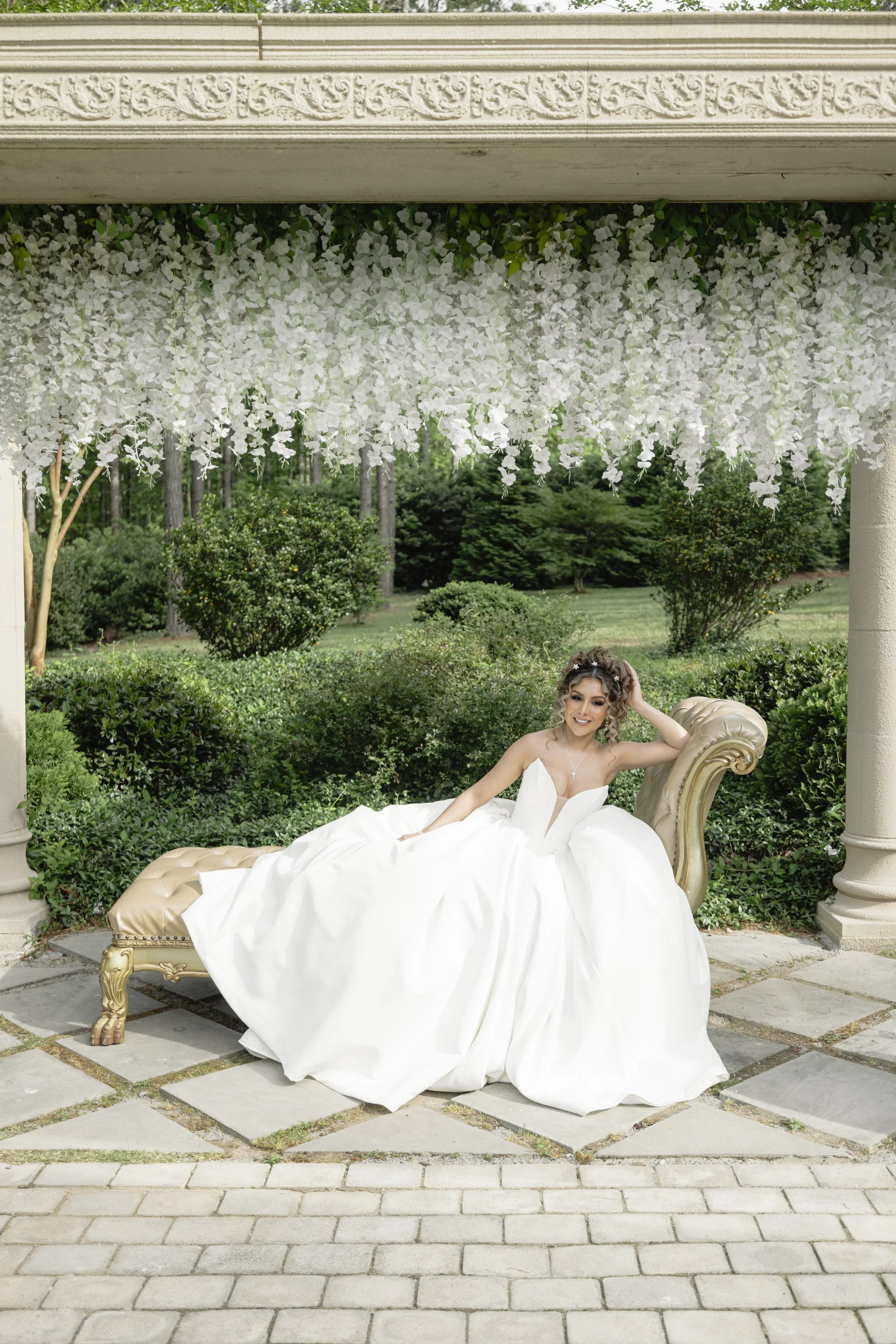 L&C-Wedding-6981 2.jpeg