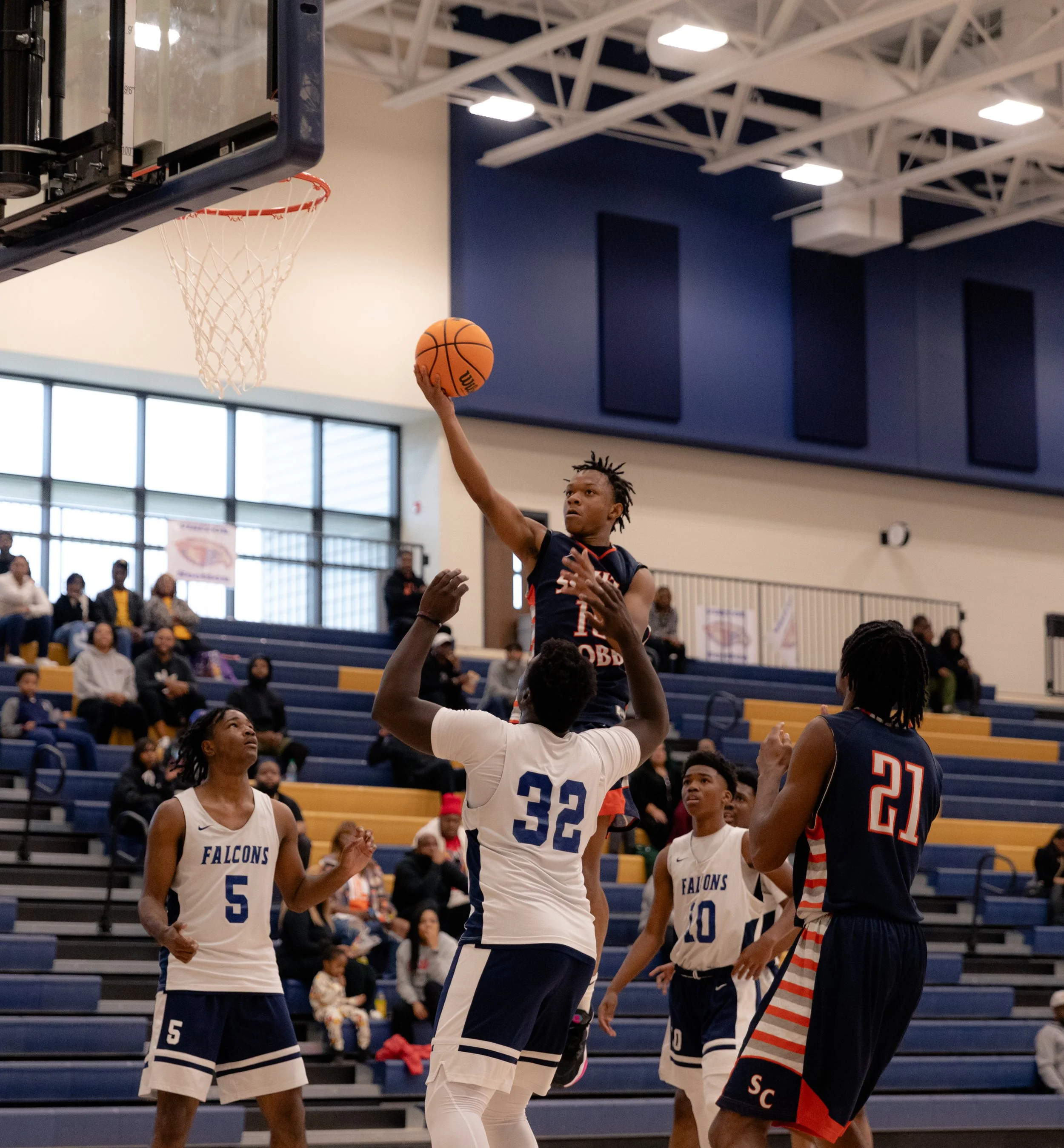 SCHS-basketball-4358.JPG