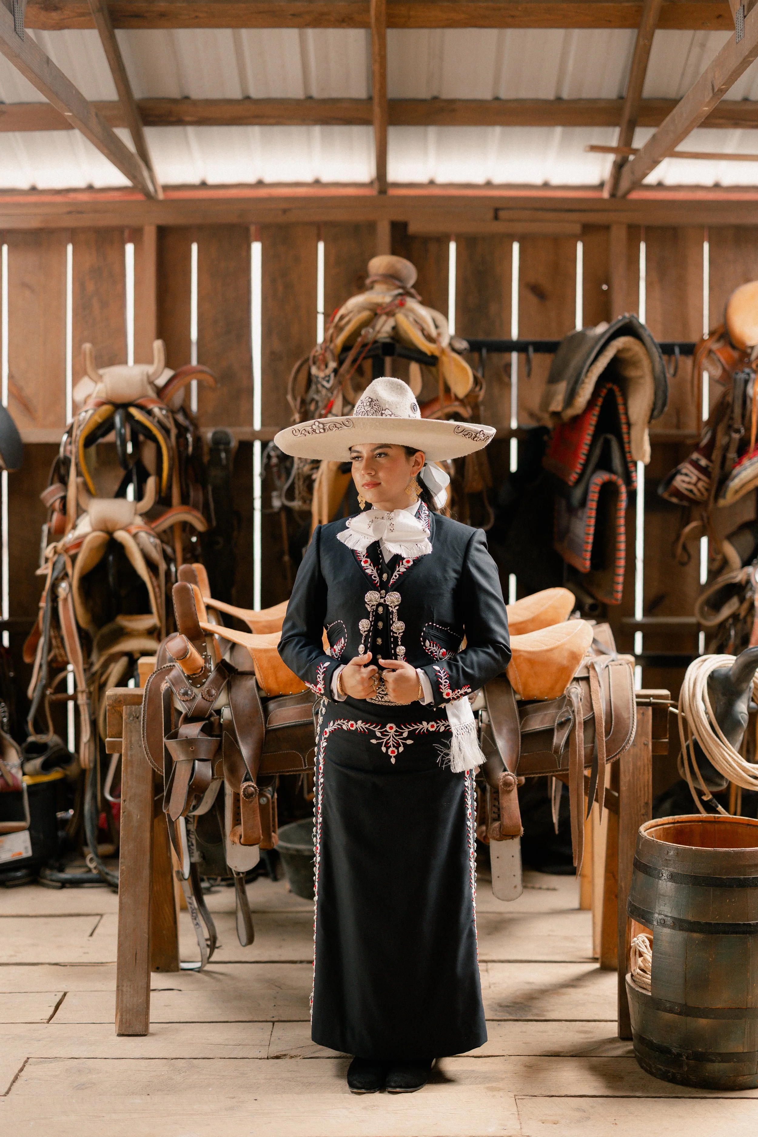 Anna Michelle-8658.JPG