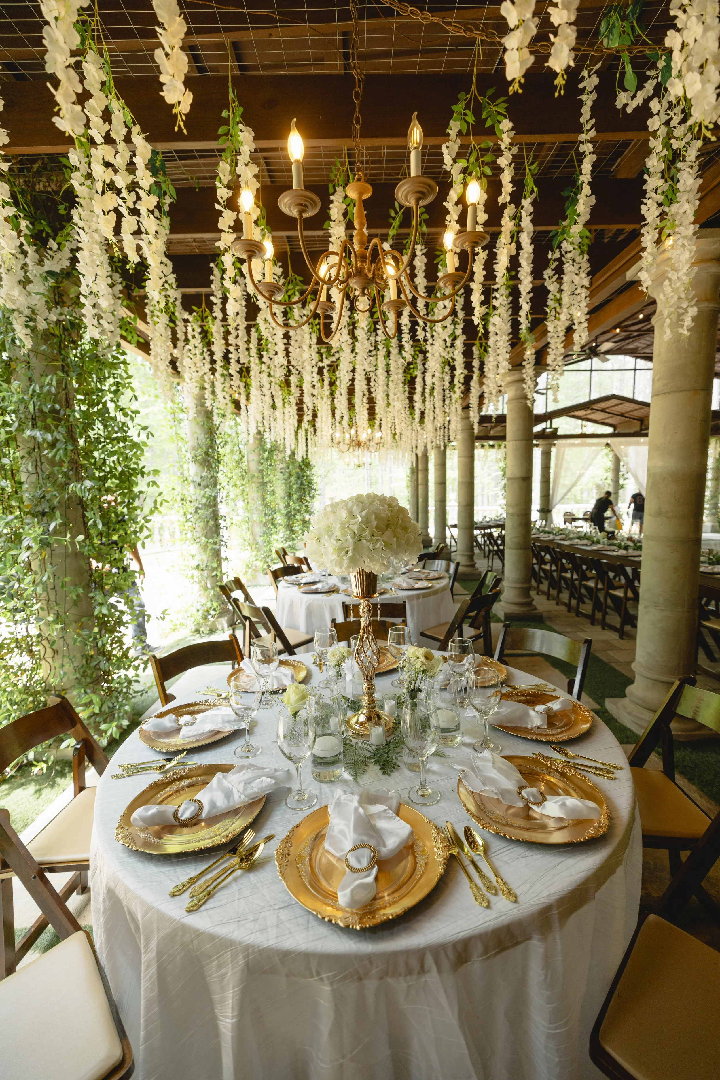 L&C-Wedding-5125 2.jpeg