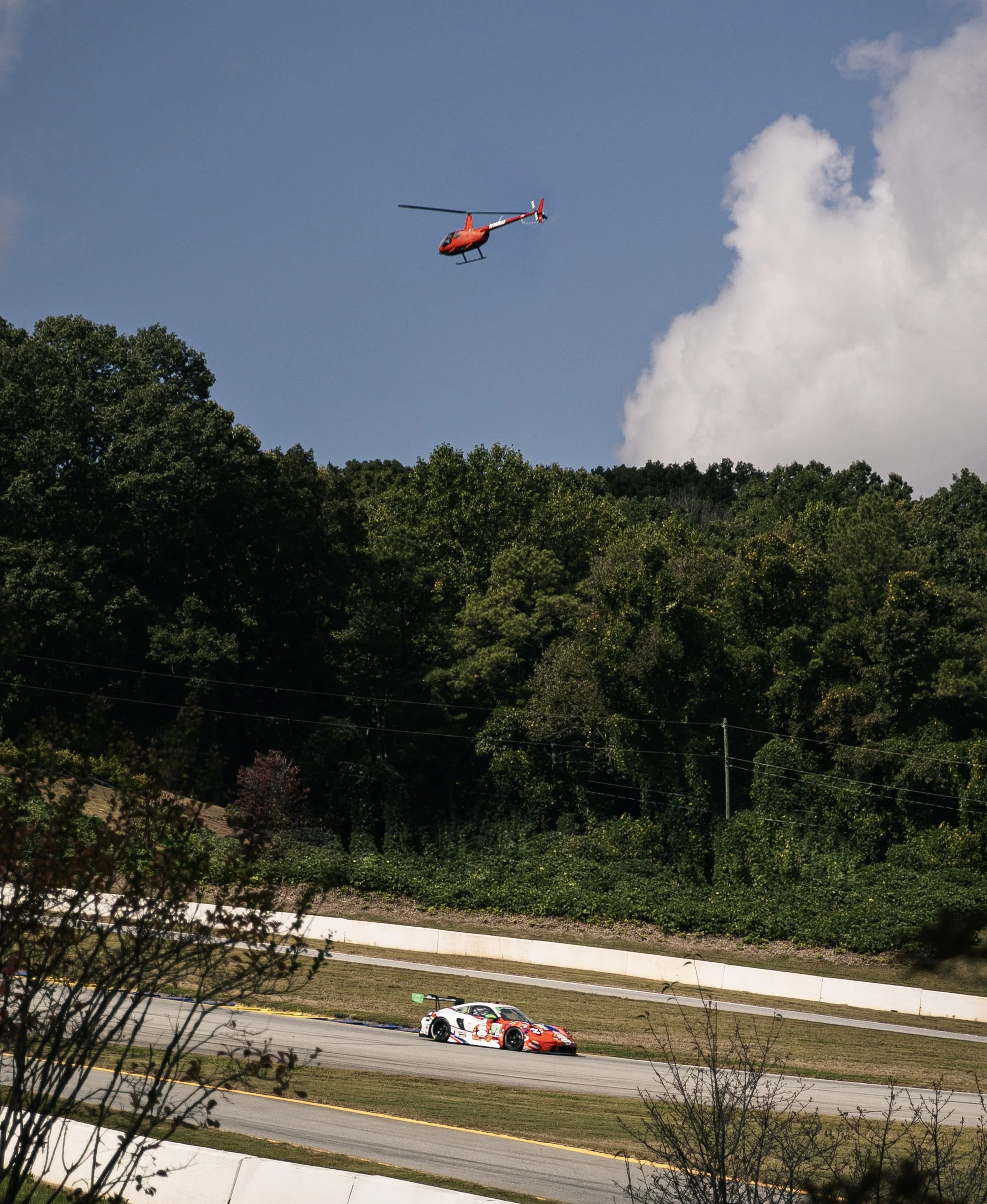 PetitLeMans23-5934.jpg