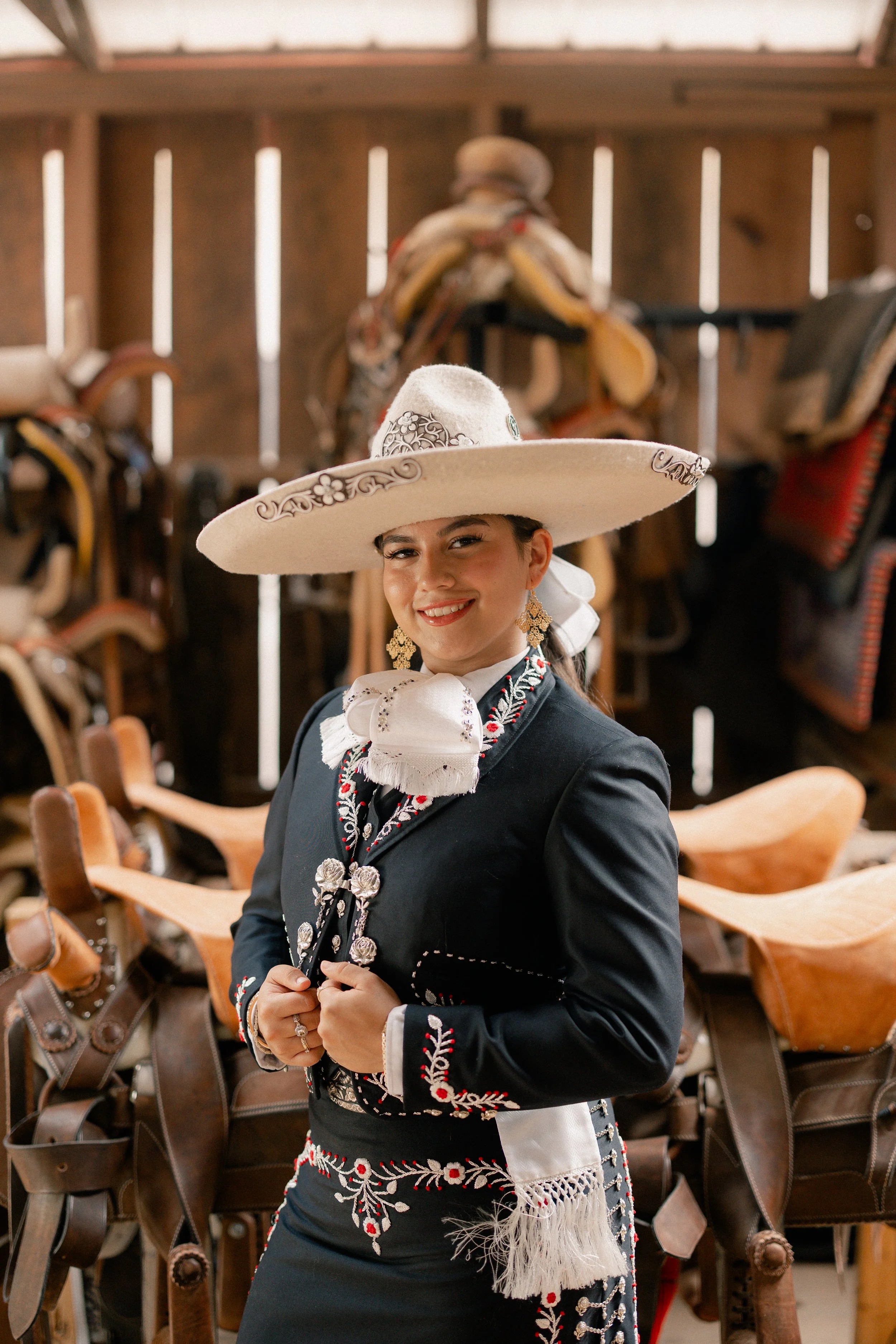 Anna Michelle-8635.JPG