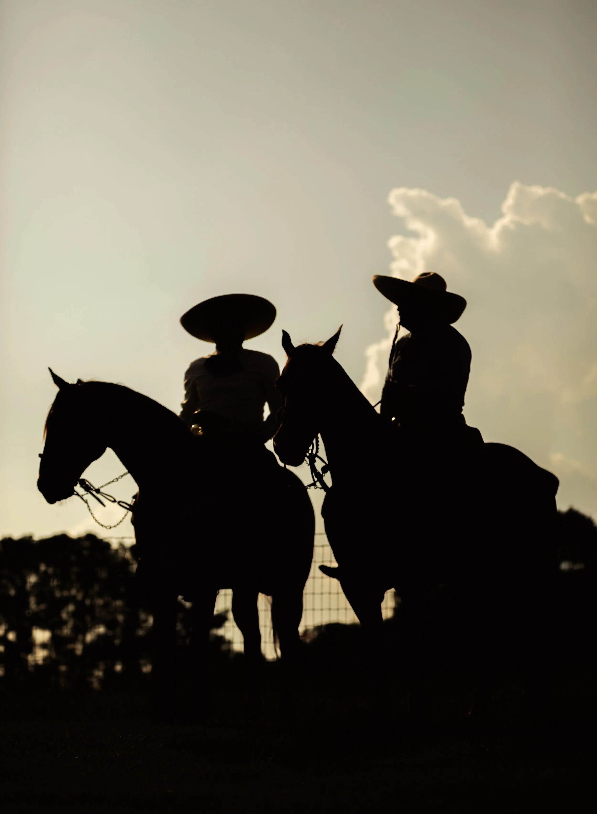 charros-4436.JPG