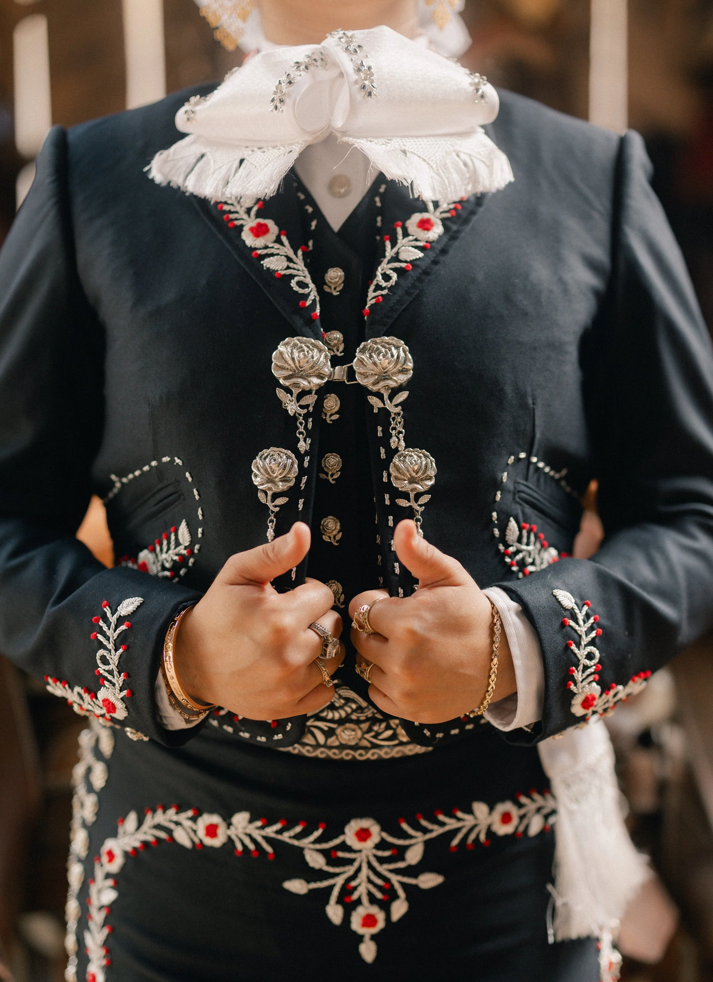 Anna Michelle-8532.JPG