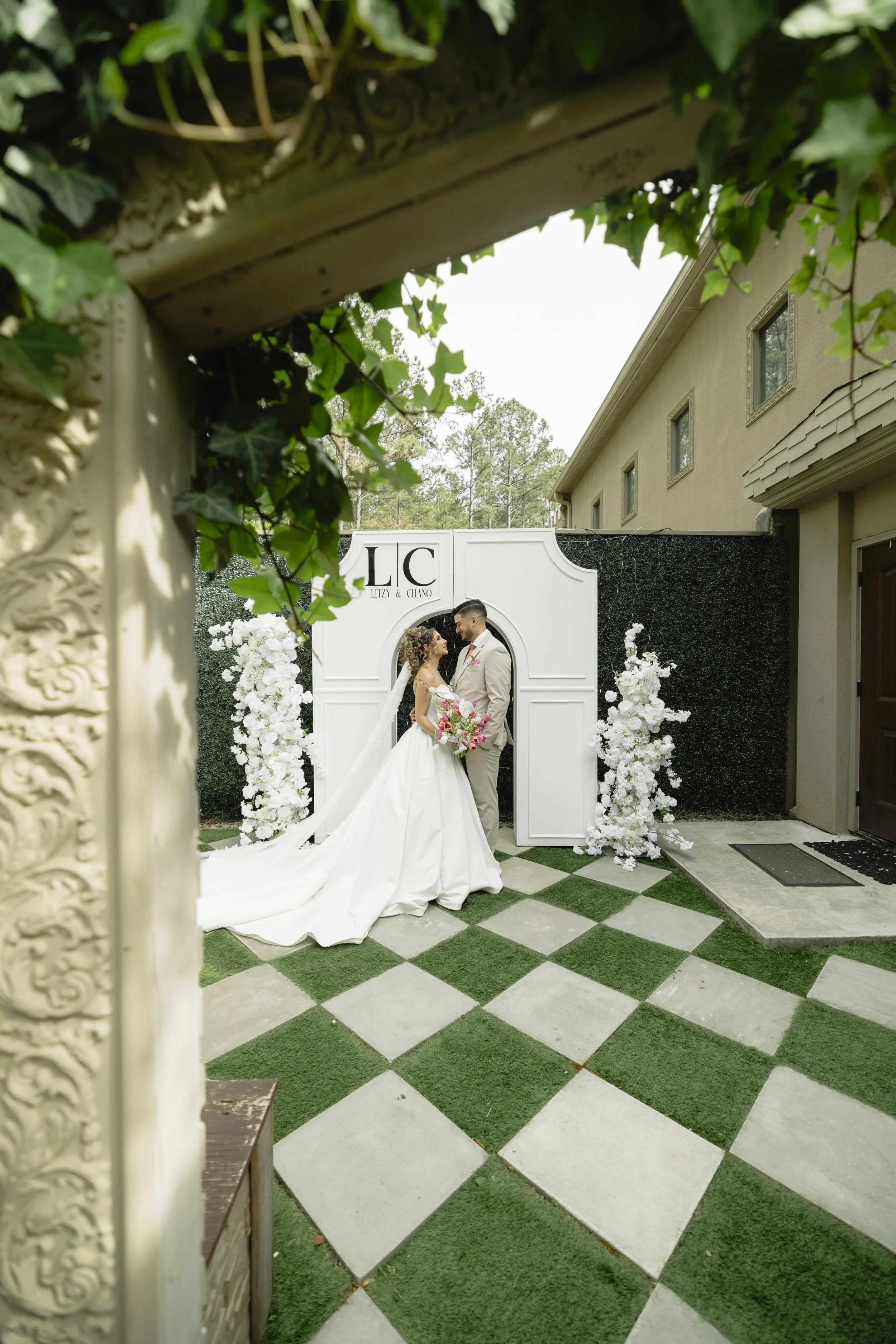 L&C-Wedding-6795 2.jpeg