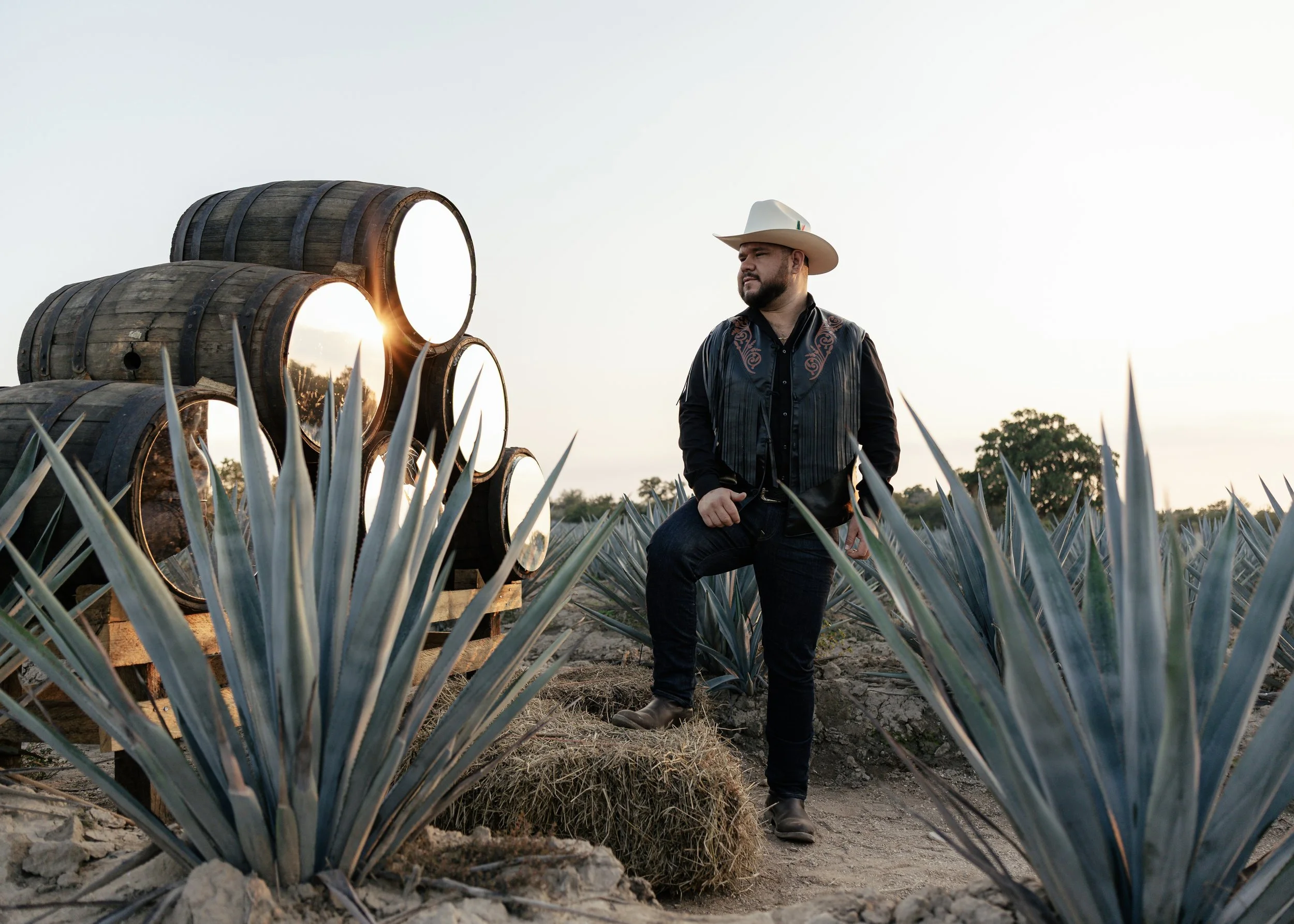 Abbe Dominguez-7725.jpg