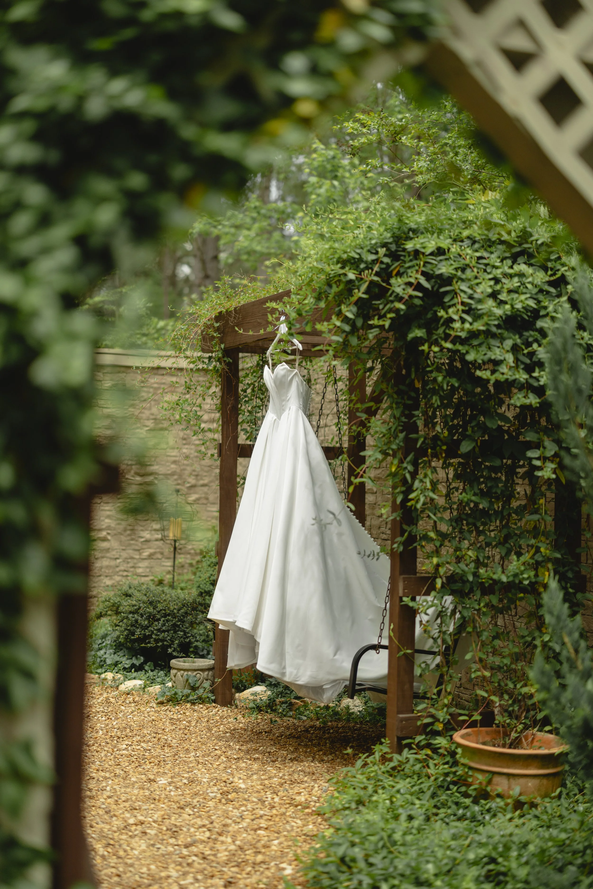 L&C-Wedding-5033 2.jpeg