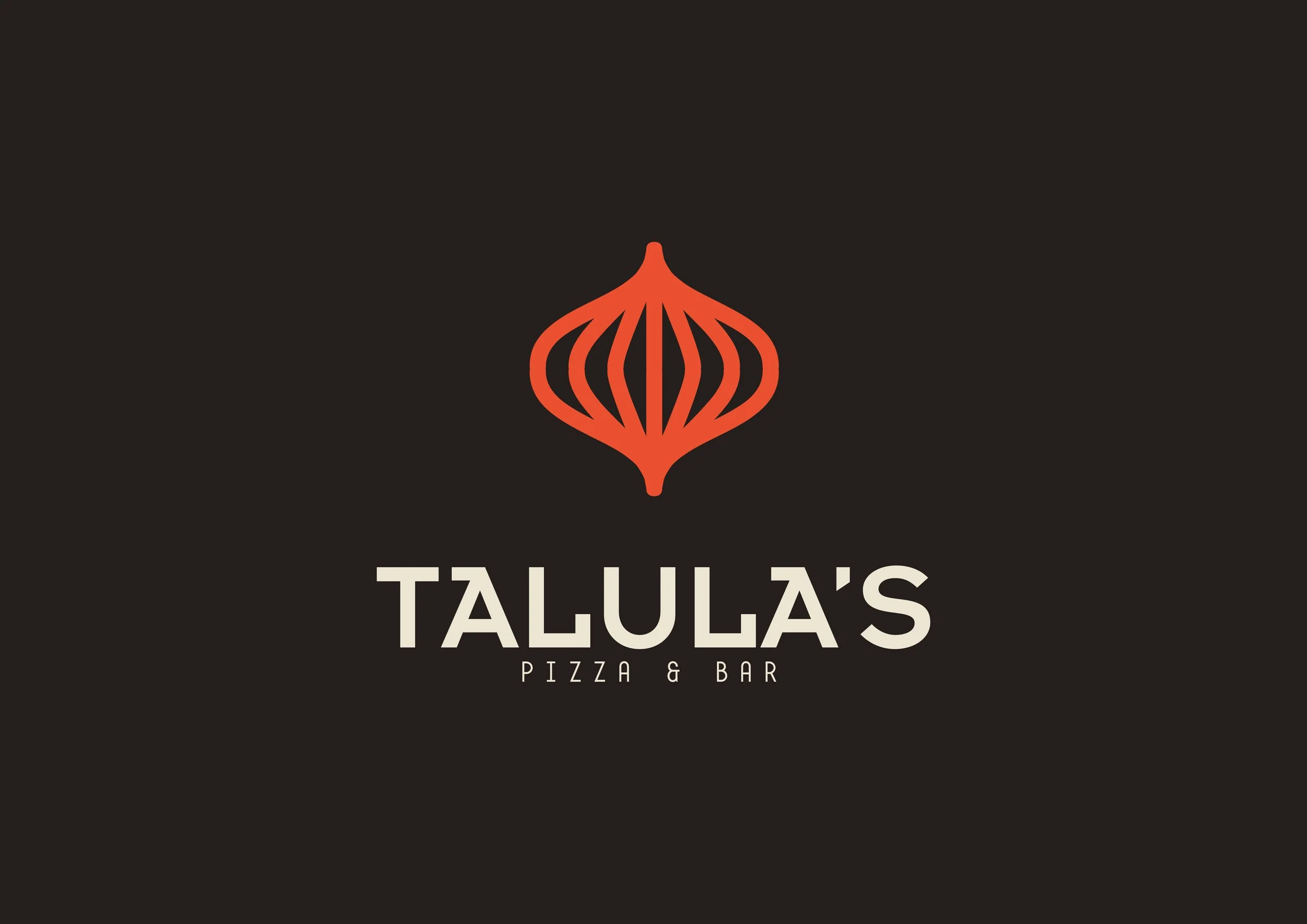 logoArtboard 6 copy 32ELW.jpg