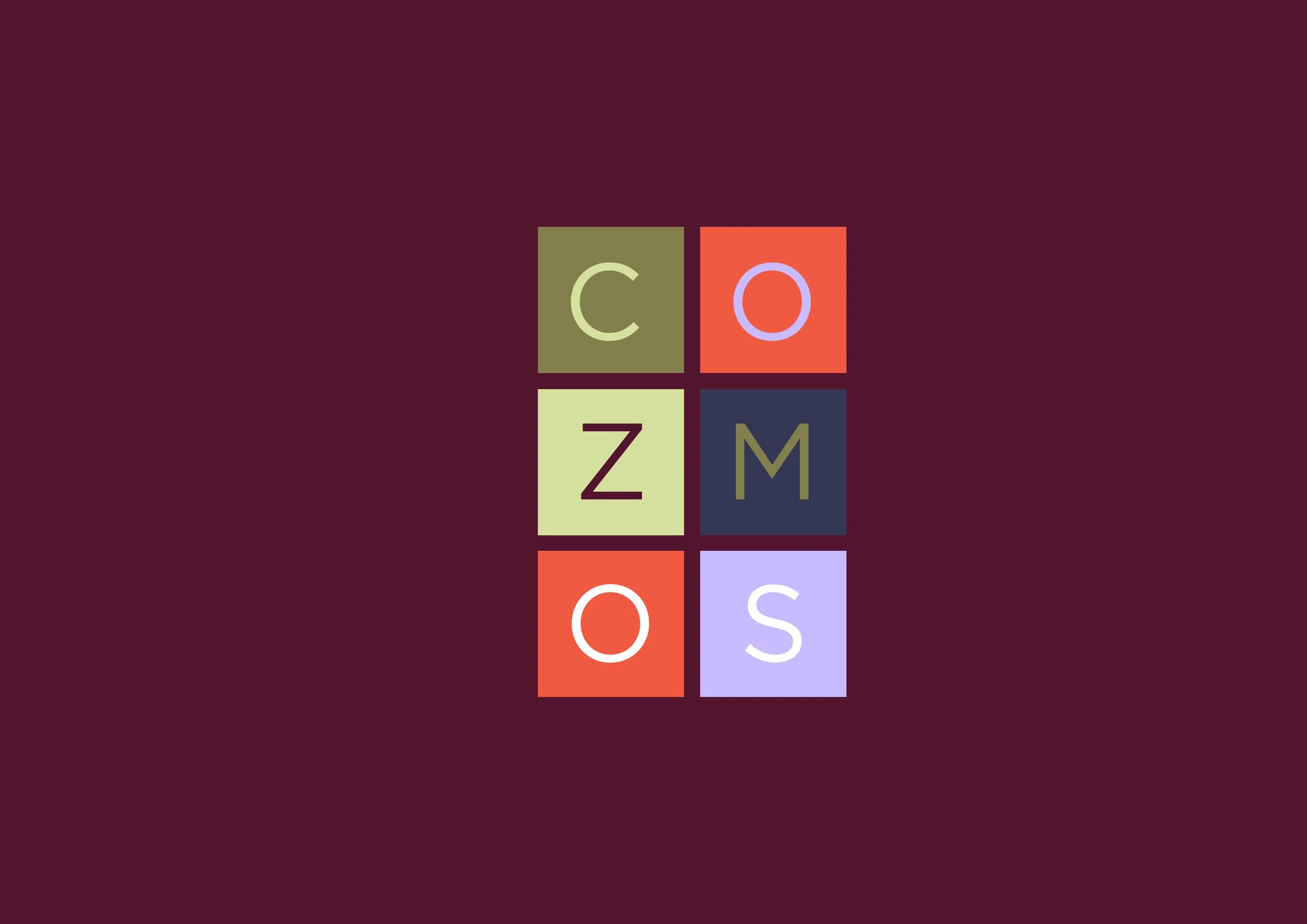 logoArtboard 6 copy 17ELW.jpg