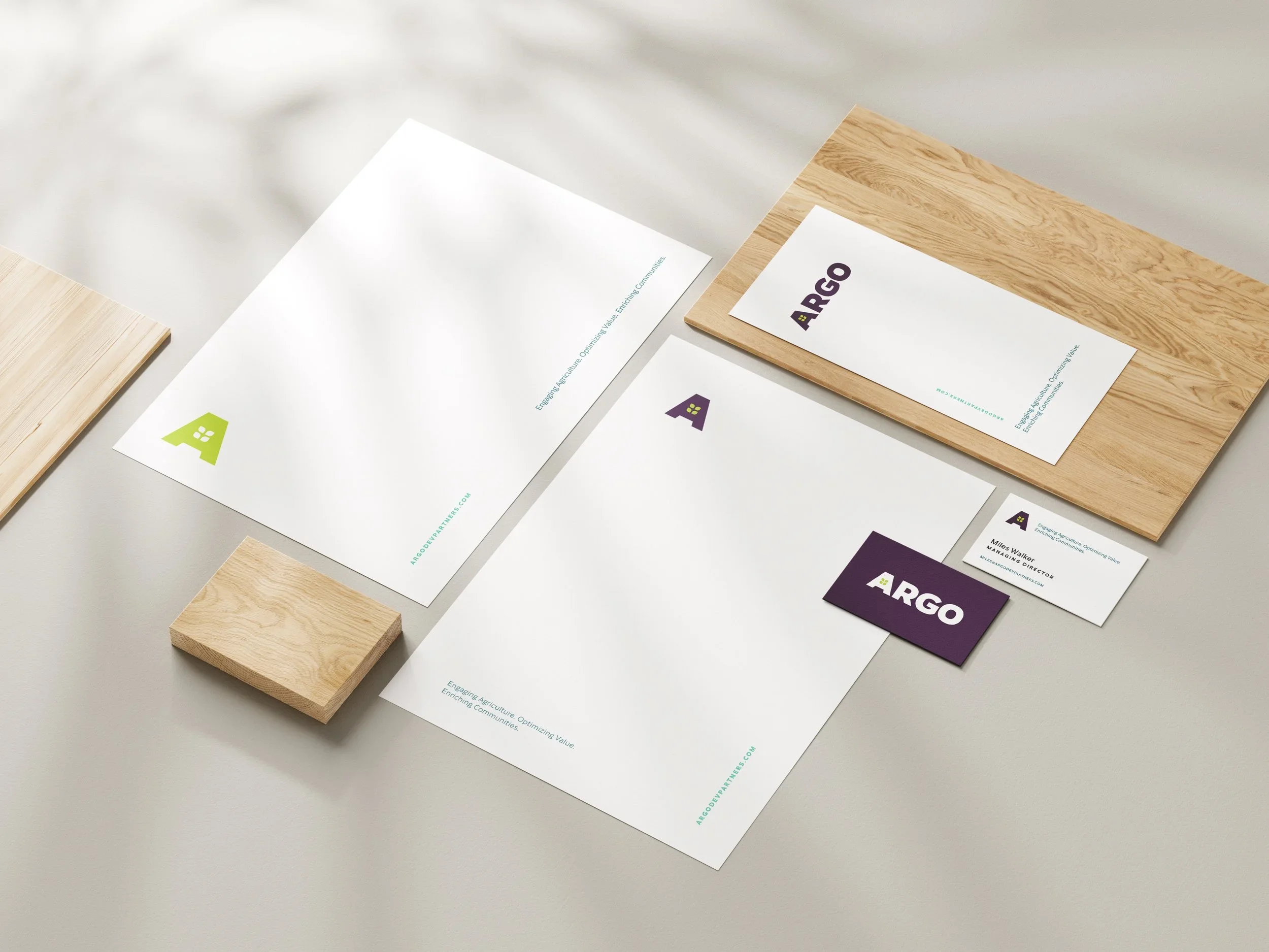 ARGO_Stationery_Mockup_4+copy.webp