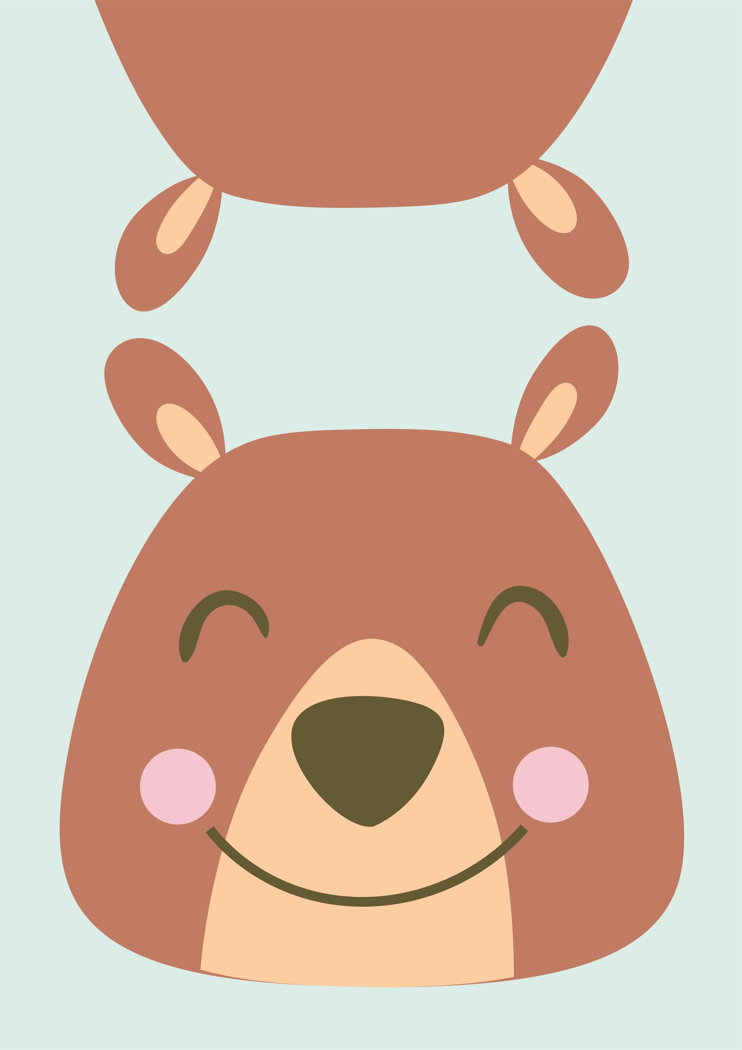 12Artboard 16 copykids.png