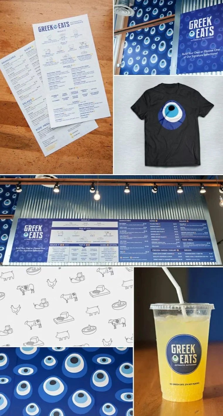 greek-eats-printed-collateral-by-m-studio-1.jpg