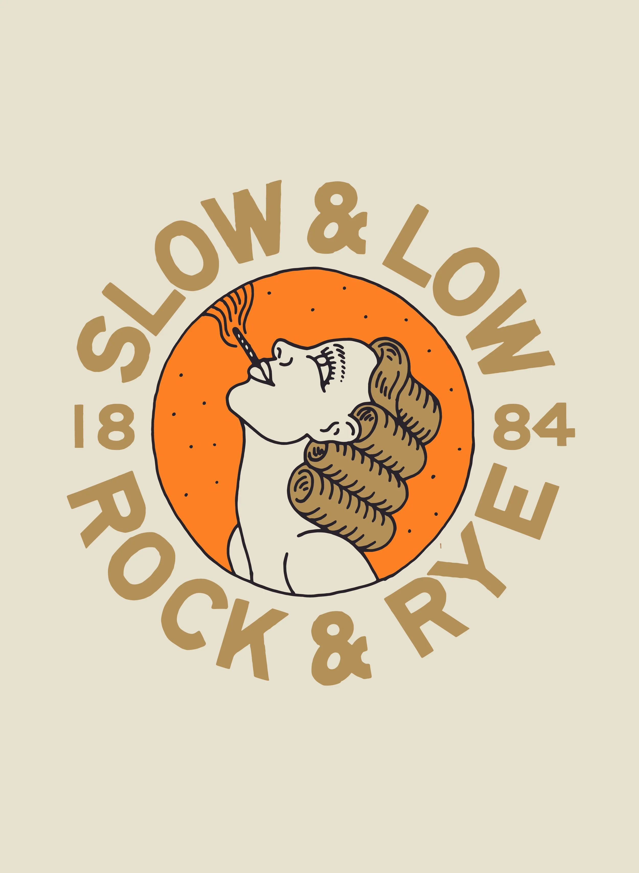 12Artboard 26 copy 34.jpg