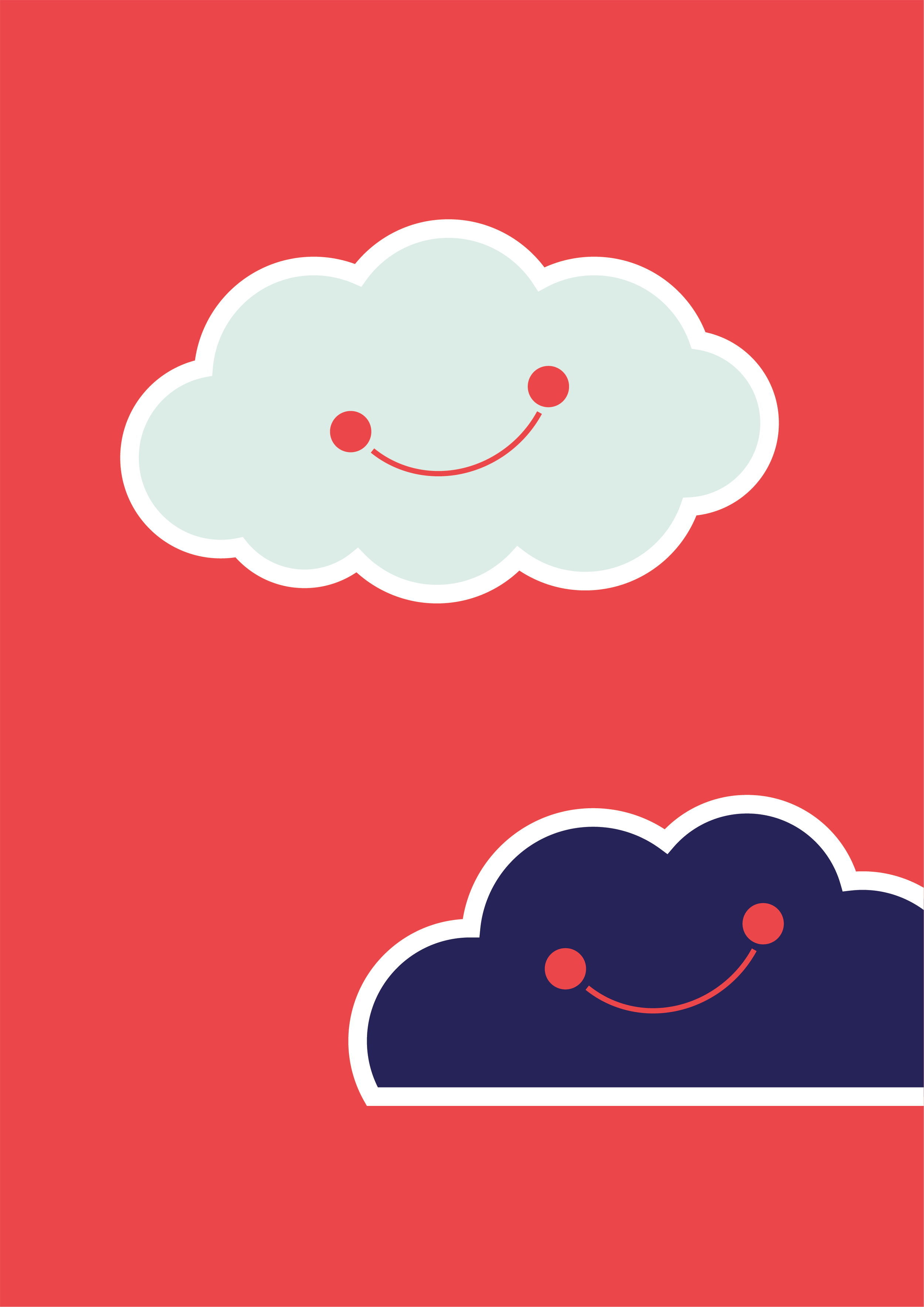 12Artboard 20kids.png