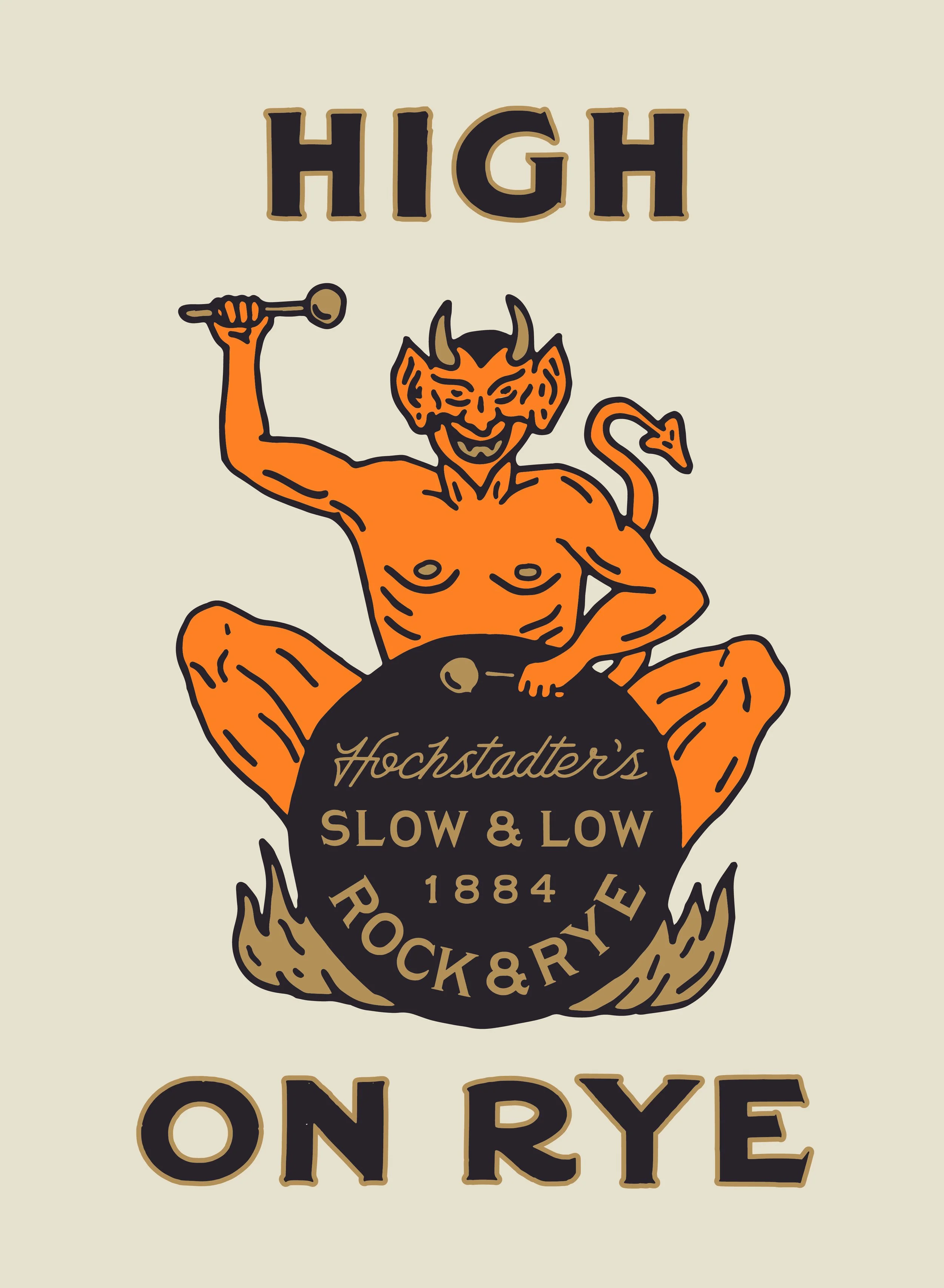 12Artboard 26 copy4.jpg