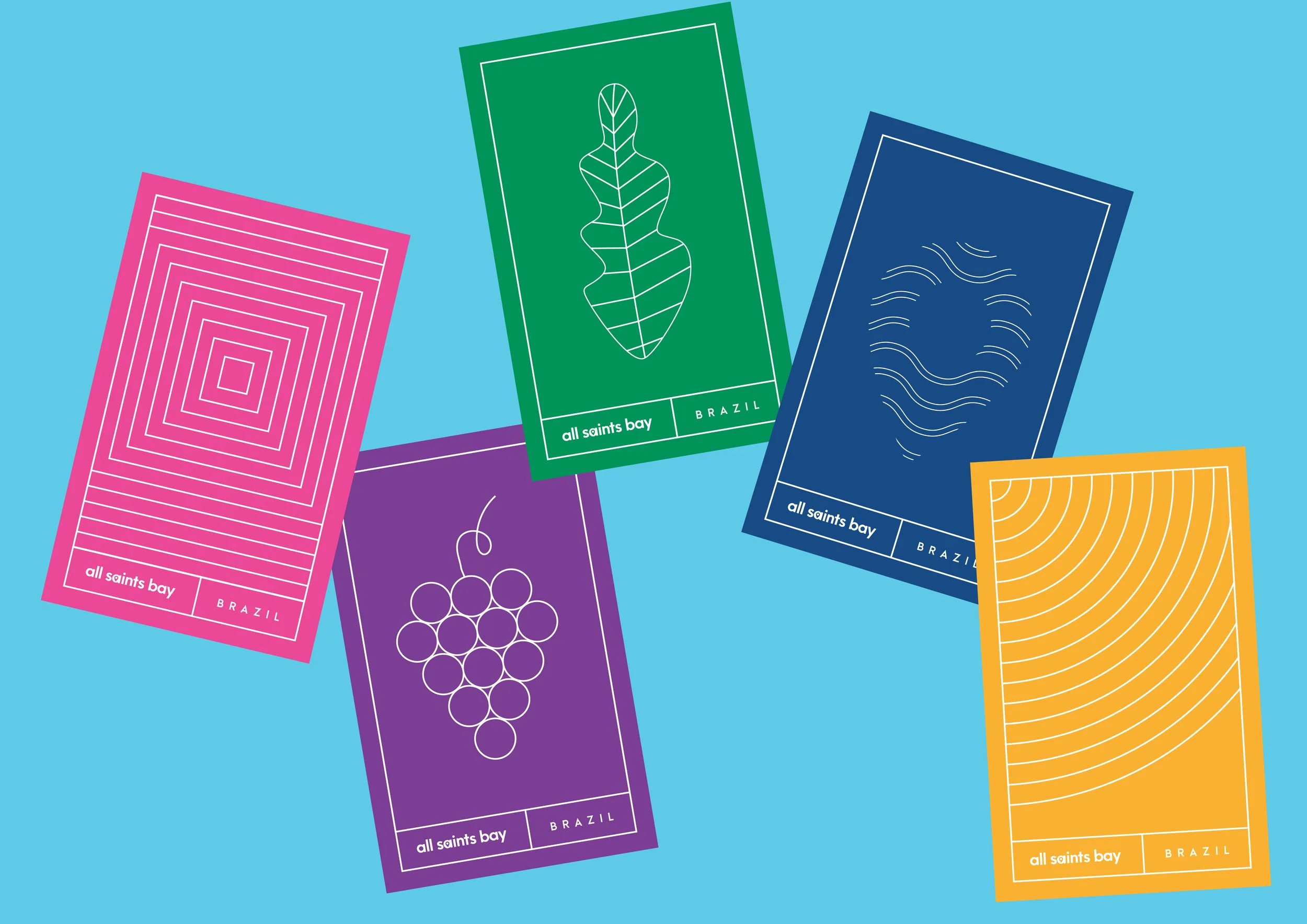 logoArtboard 6 copy 2ELW.jpg