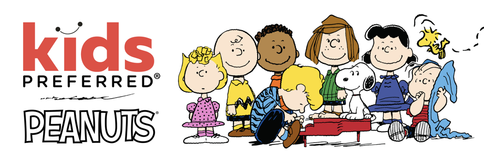 peanuts.png