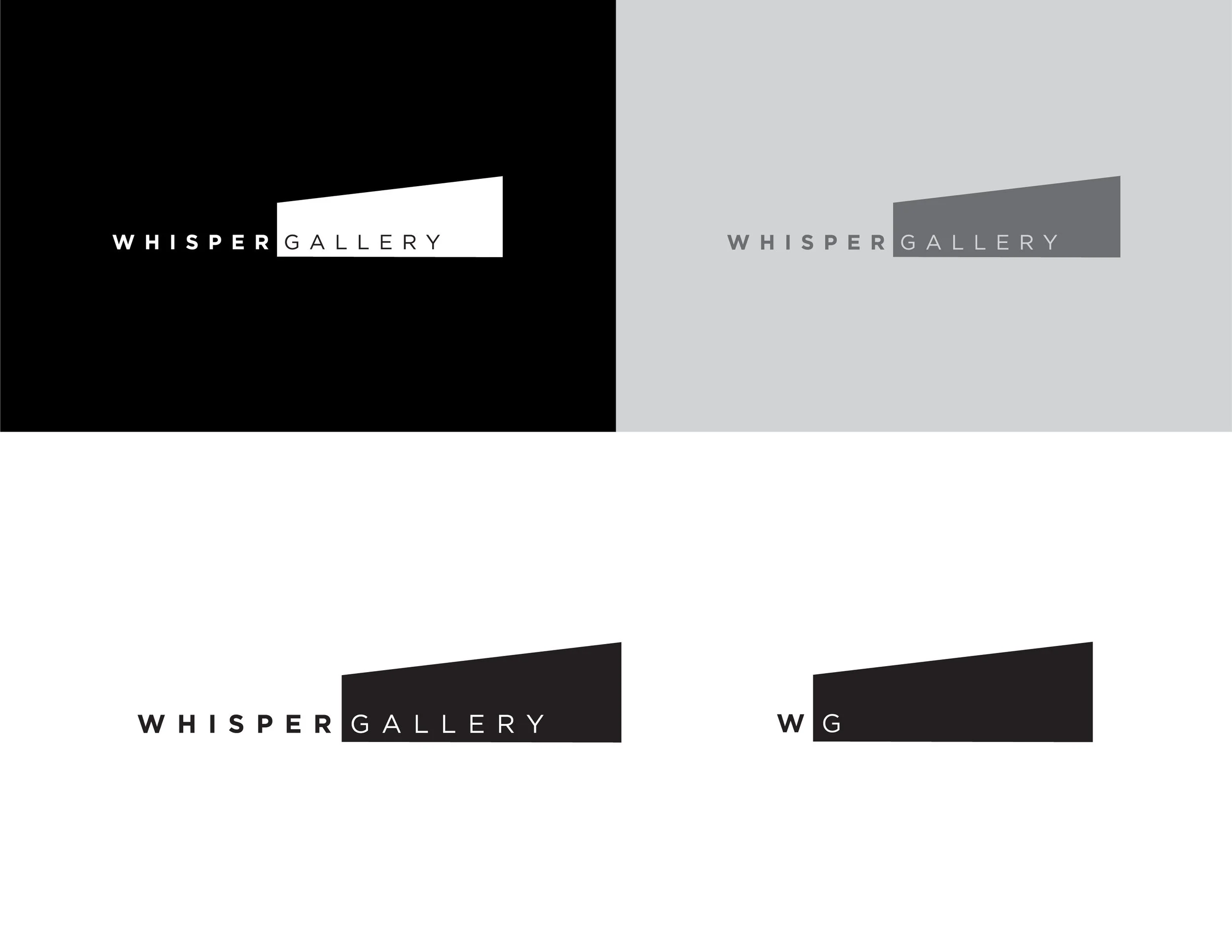 1Artboard 4whisper.jpg