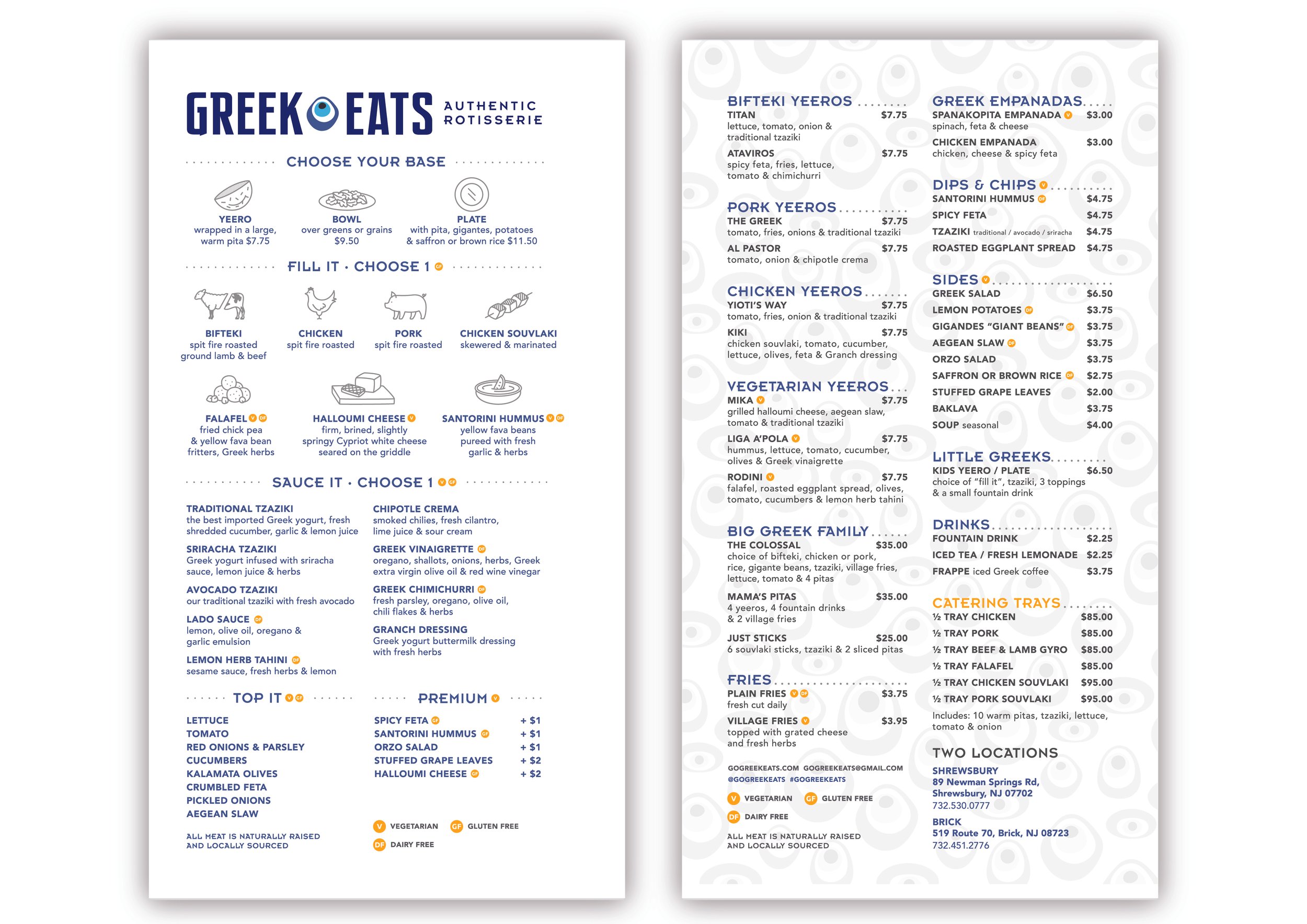 122Artboard 1 copy 2greekeats.jpg