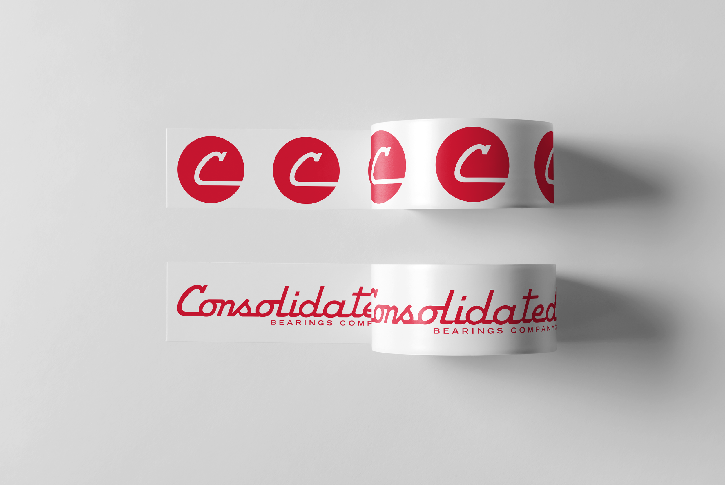 06_Tape Mock-up_two tapes_top view.png