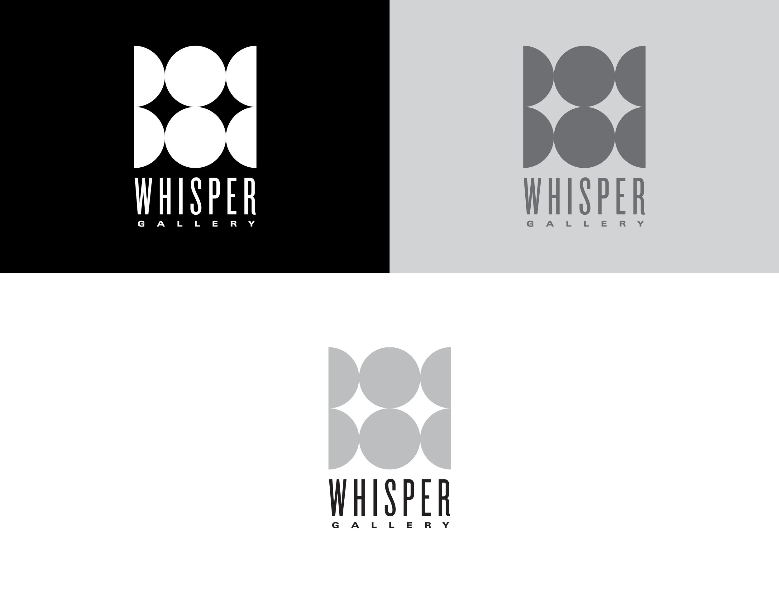 1Artboard 6whisper.jpg