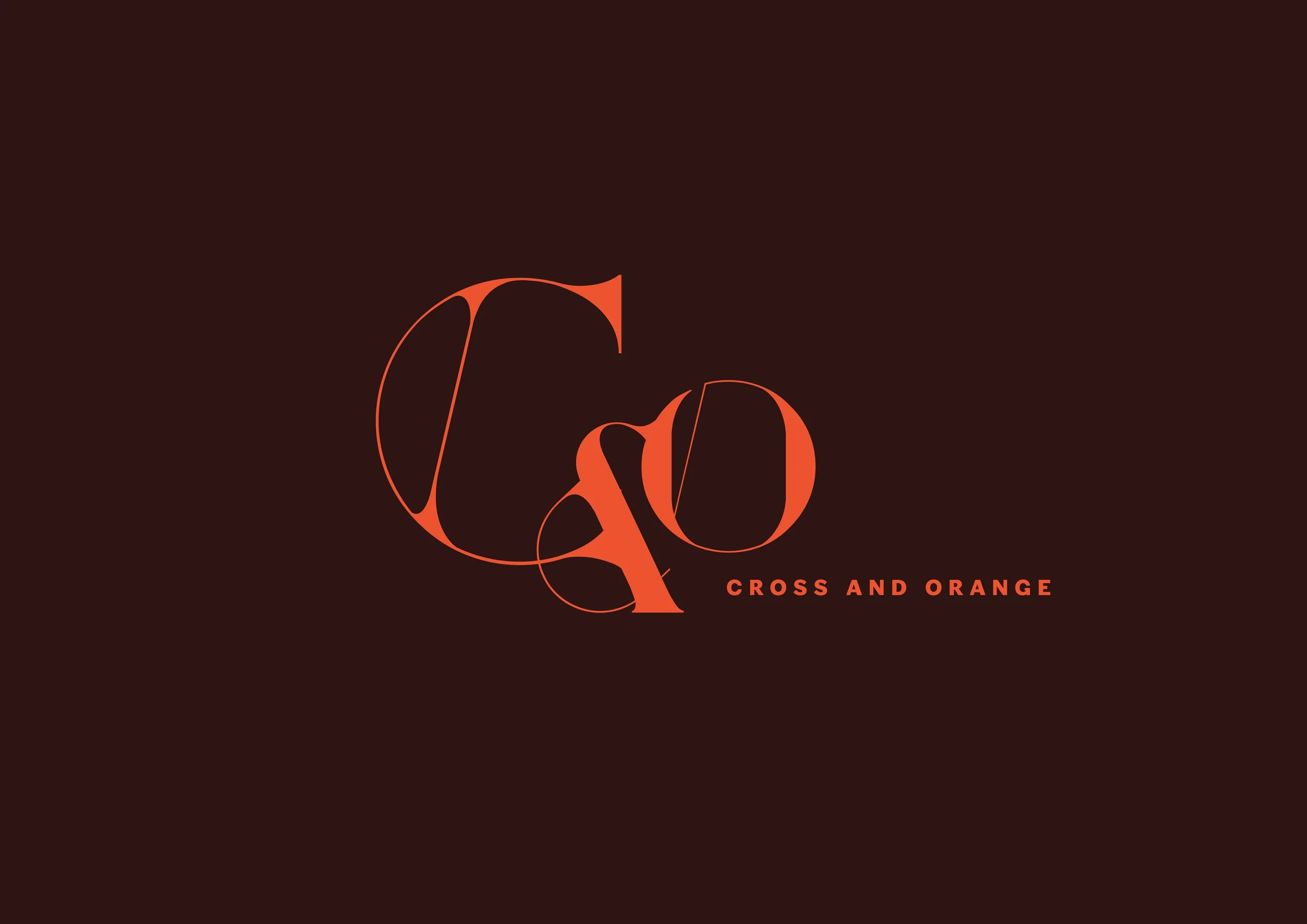 logoArtboard 6 copy 19ELW.jpg