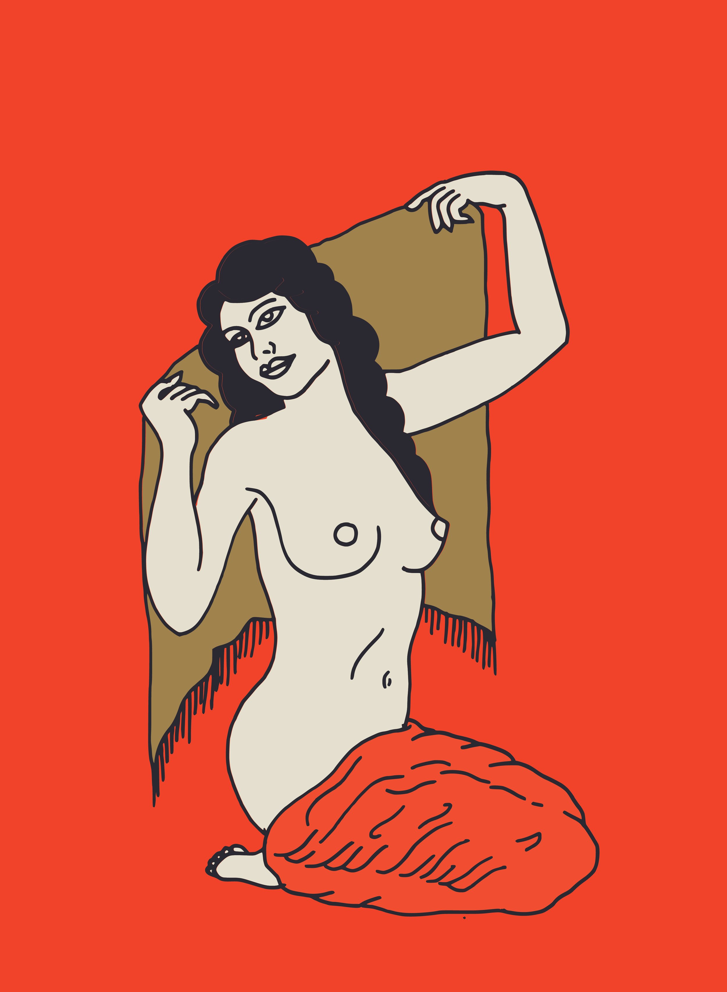 12Artboard 26 copy 54.jpg