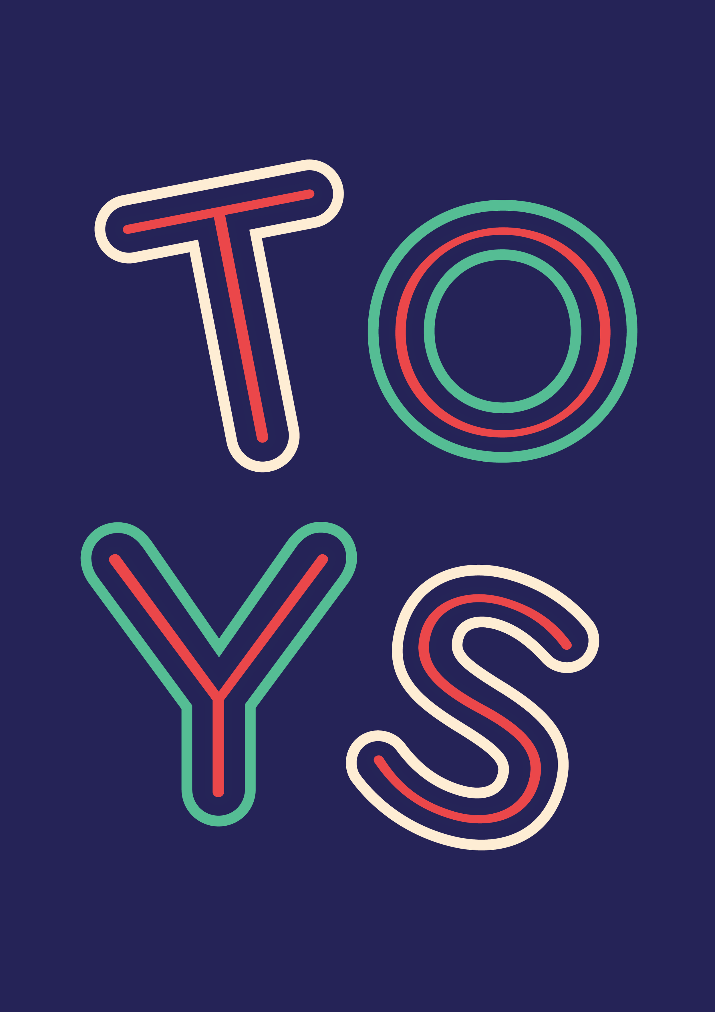 12Artboard 19kids.png