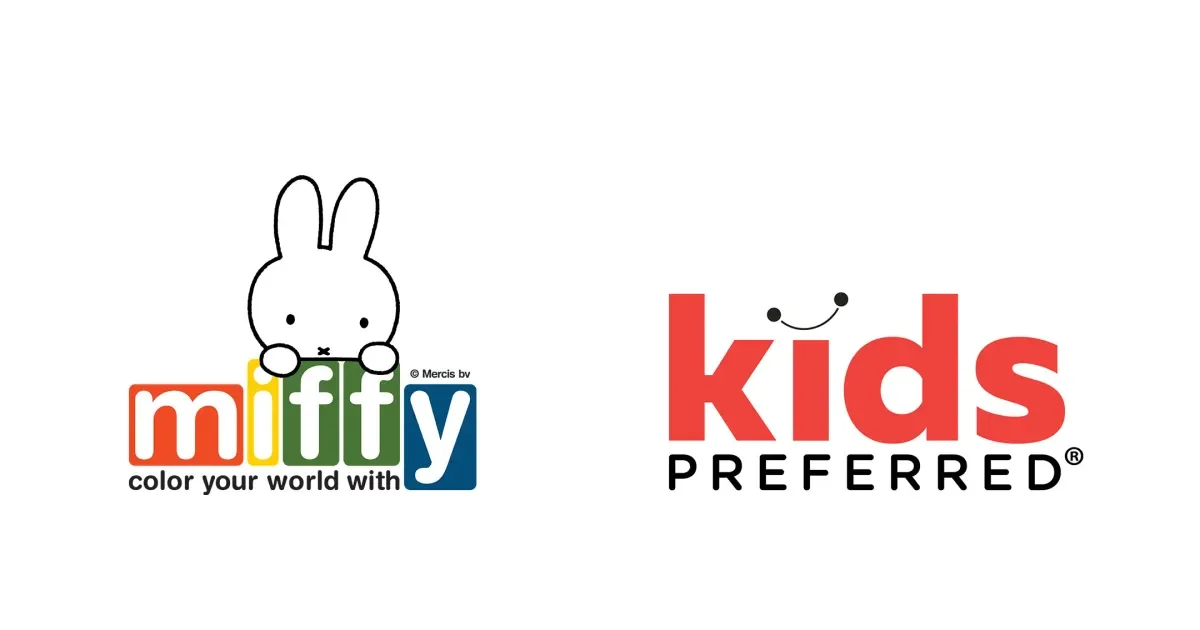kids-preferred-miffy-feature-08-24.webp