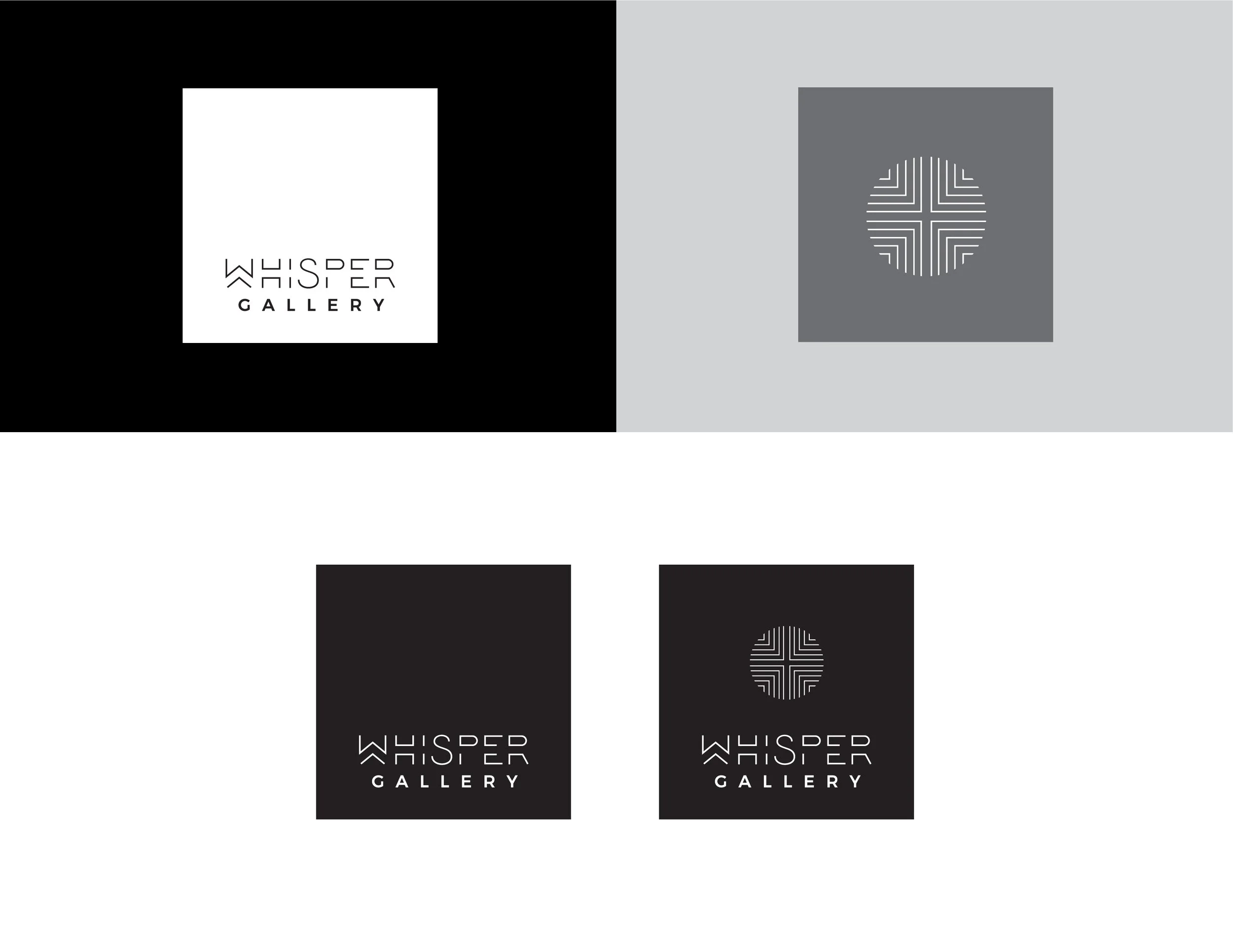 1Artboard 14whisper.jpg