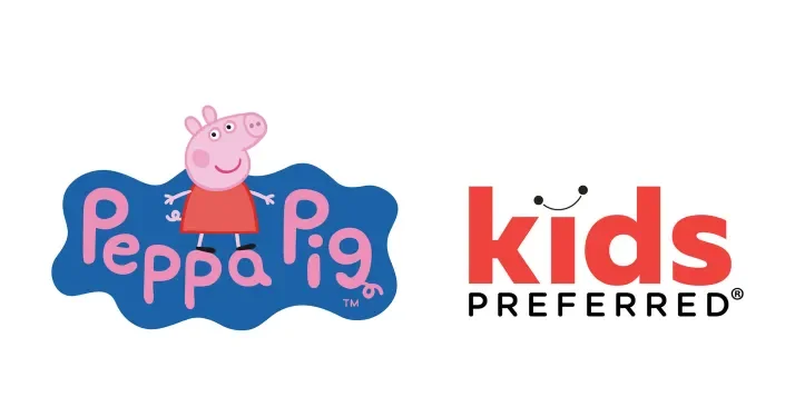 Kids-Preferred-x-PEPPA-PIG-Licensing-Agreement-FEATURE.webp