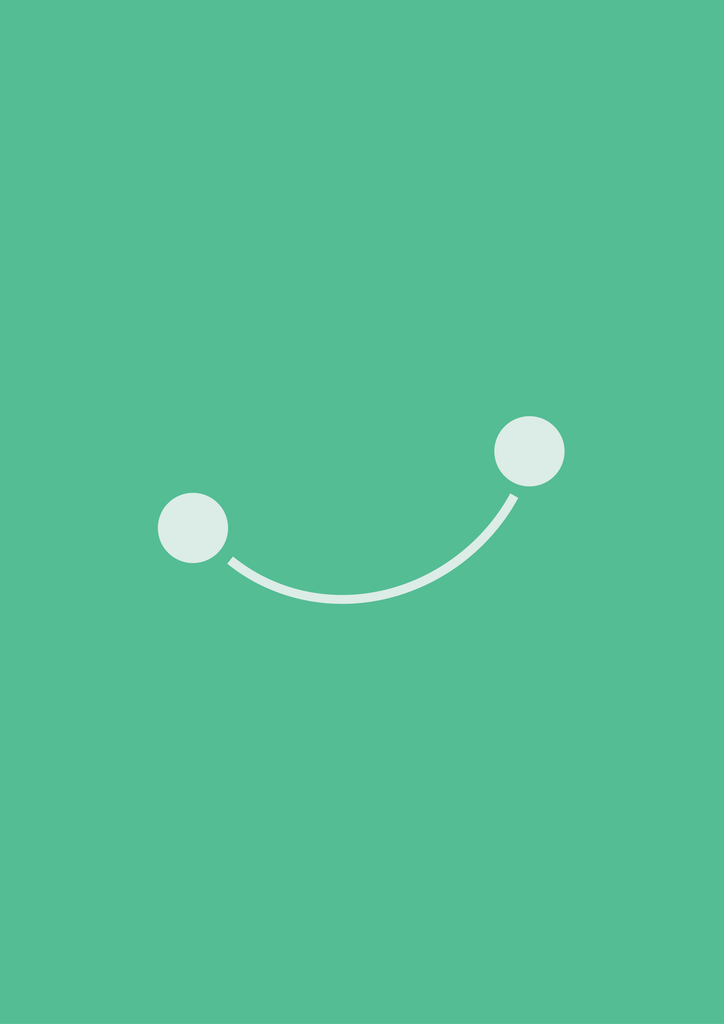 12Artboard 17kids.png