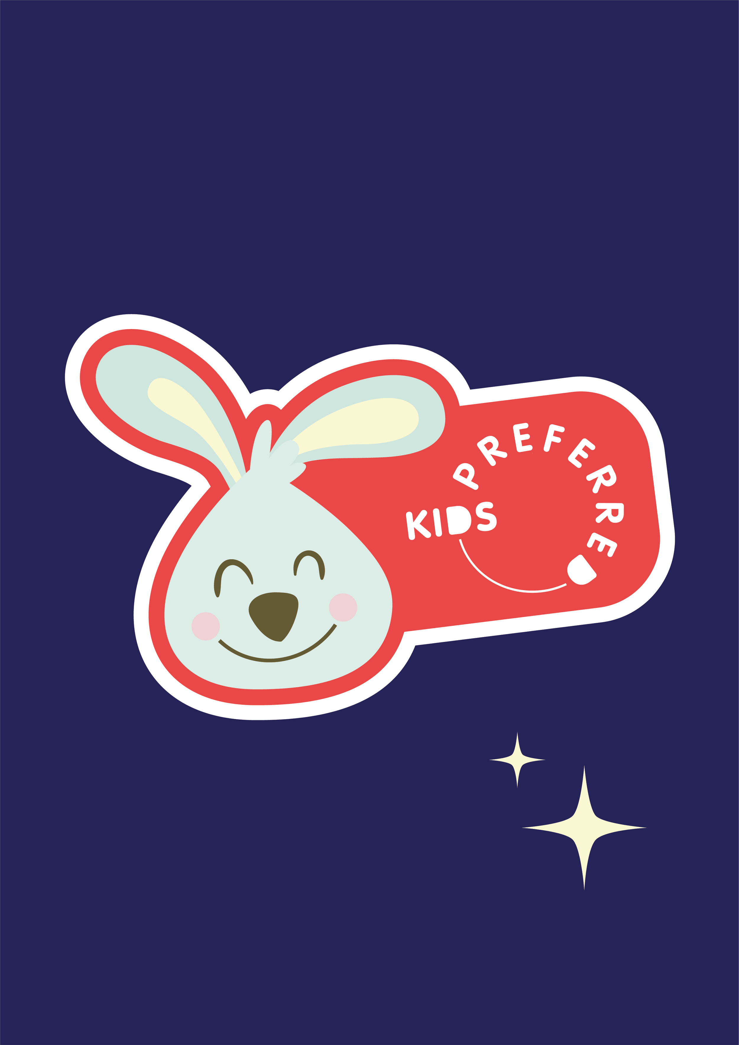 12Artboard 15kids.png