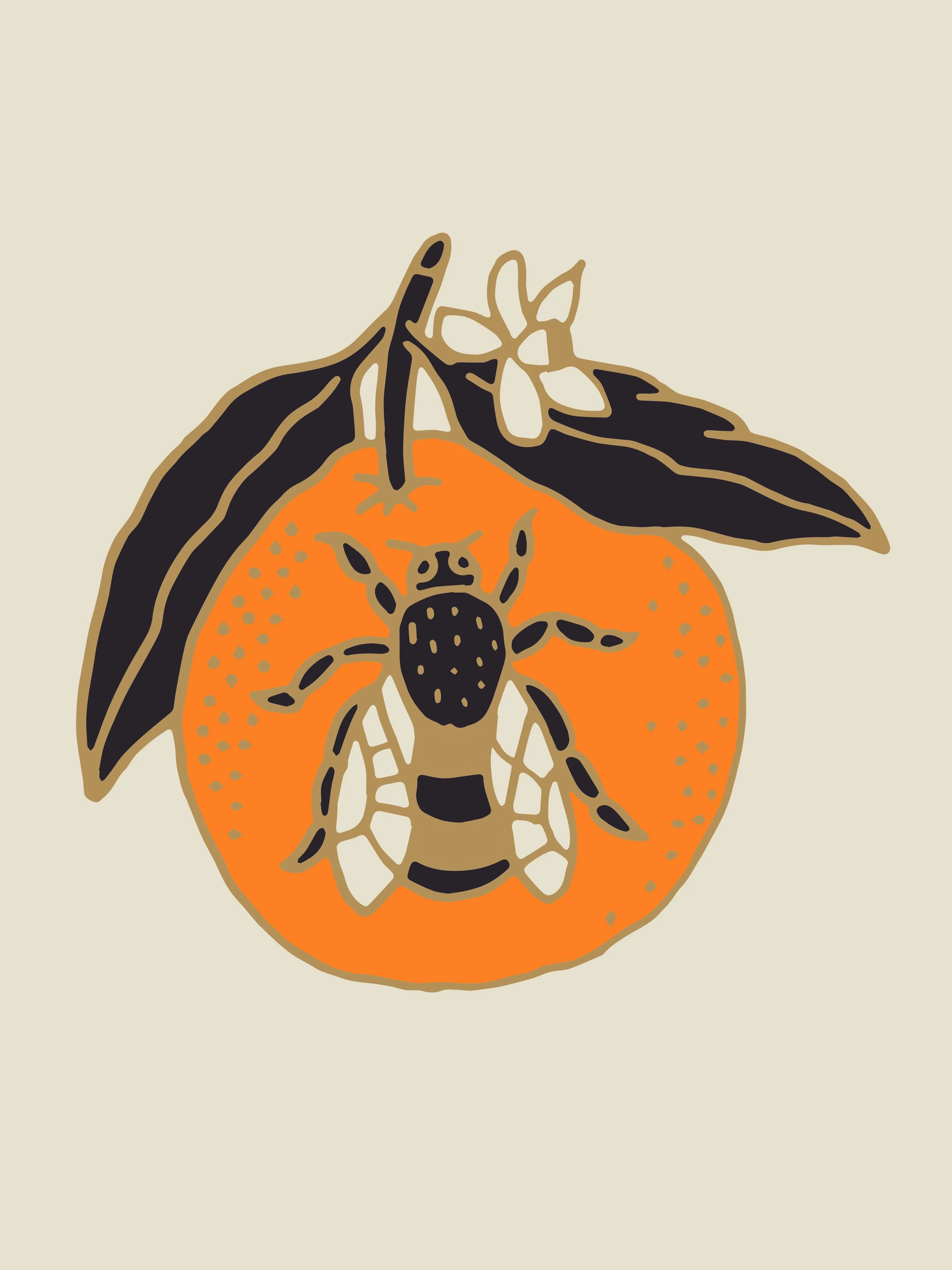 12Artboard 1 copy 24.jpg