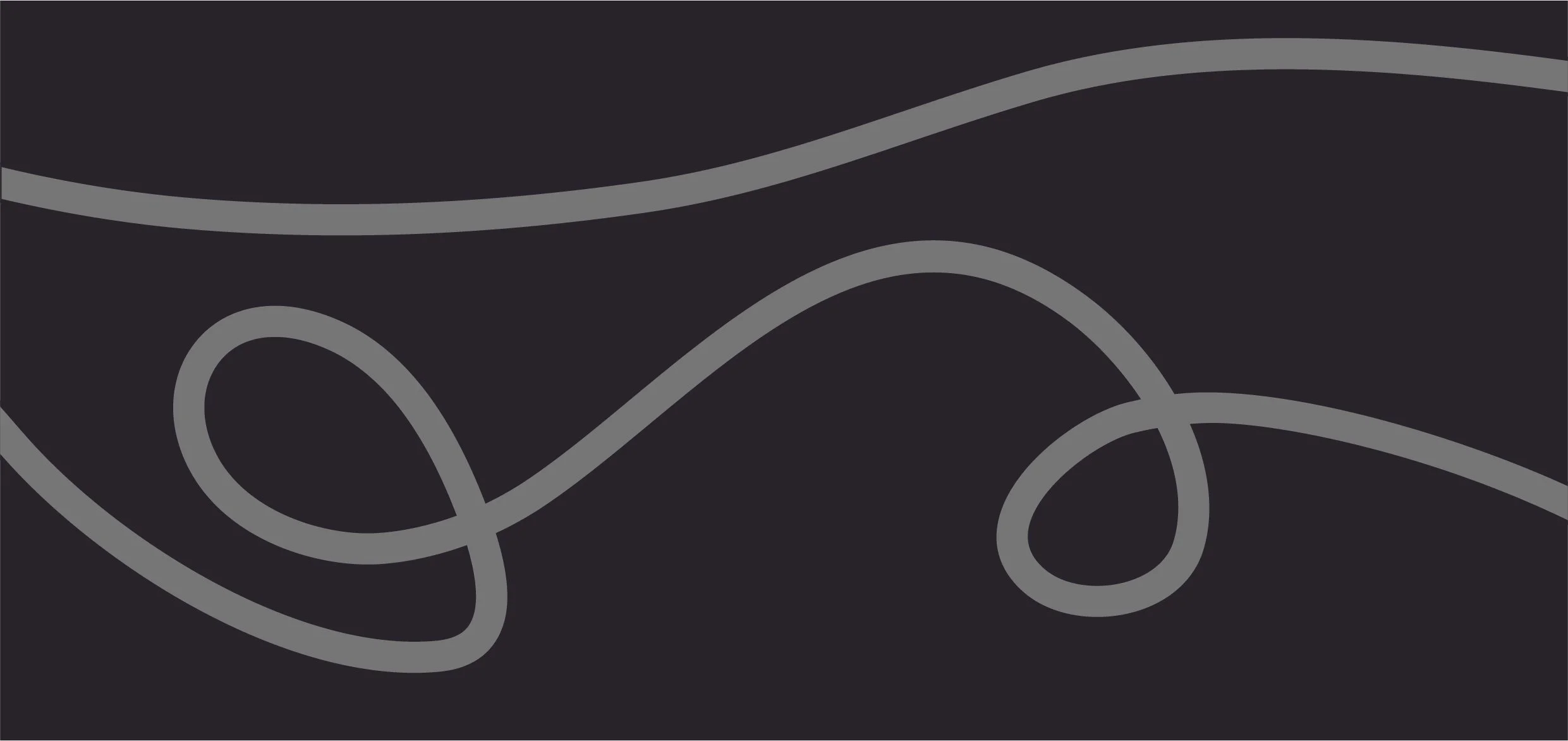 12Artboard 3 copywhisper.jpg