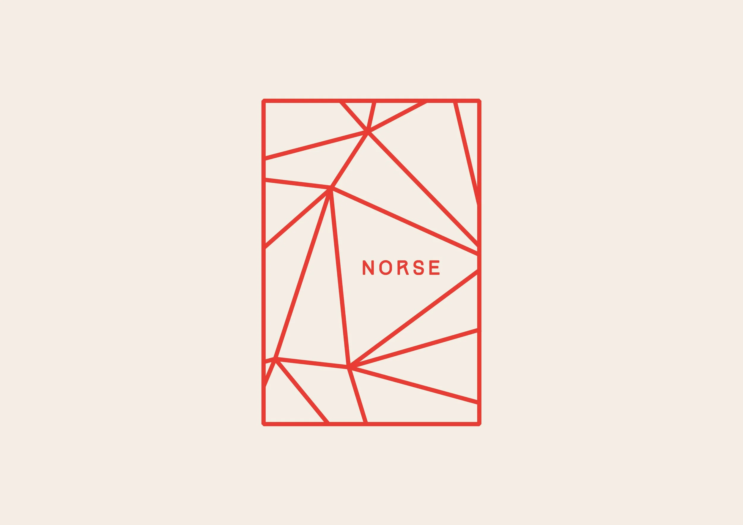 logoArtboard 6 copy 23ELW.jpg